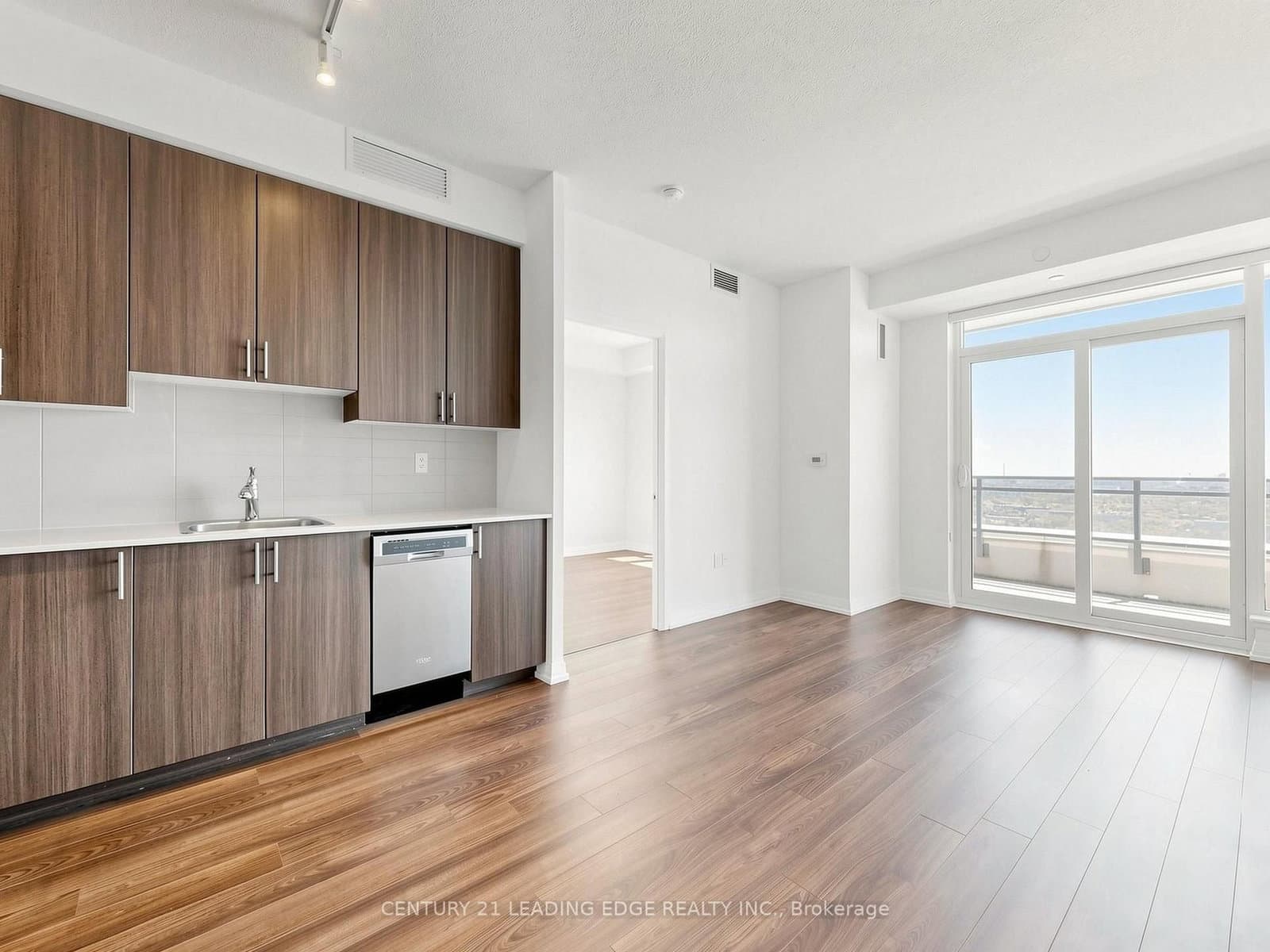 55 Ann O'reilly Road, Unit 3605 thumbnail 6