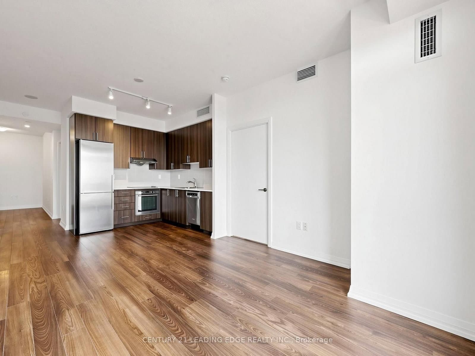 55 Ann O'reilly Road, Unit 3605 thumbnail 7