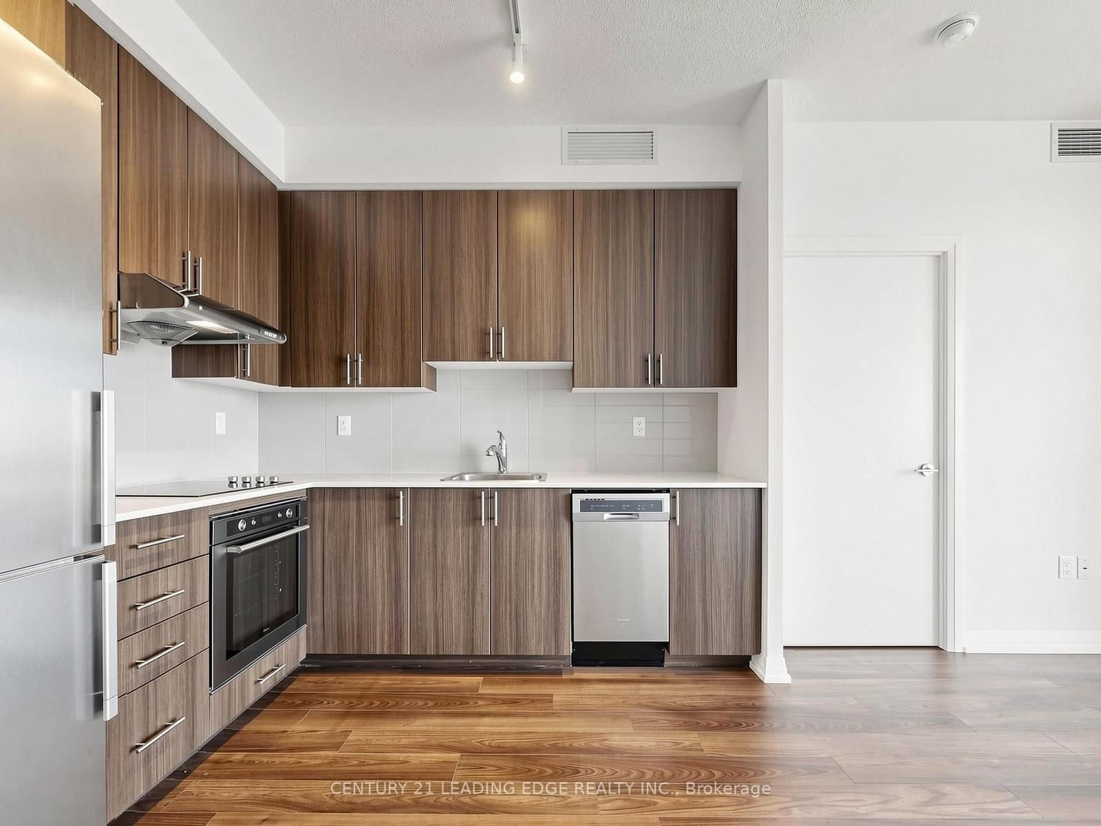 55 Ann O'reilly Road, Unit 3605 thumbnail 8
