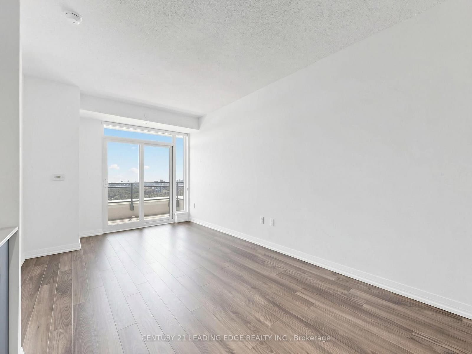 55 Ann O'reilly Road, Unit 3605 thumbnail 9