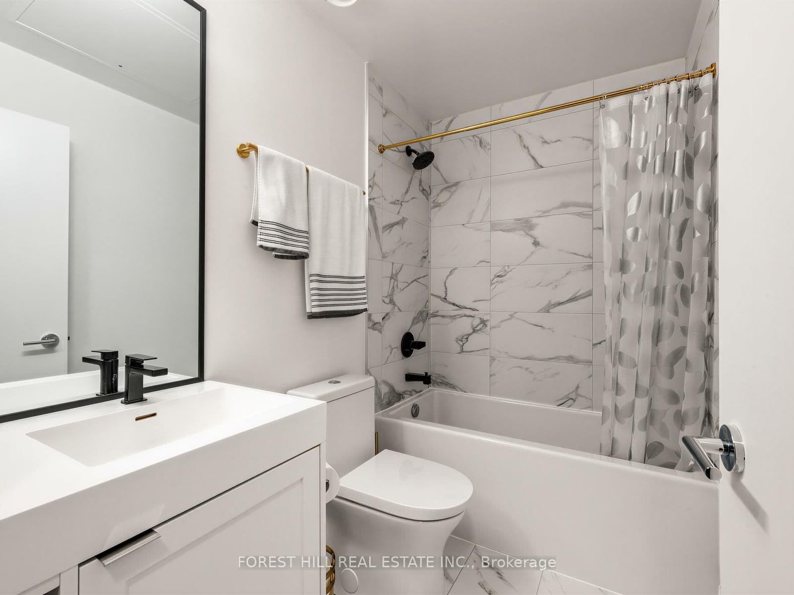 250 Lawrence Avenue W, Unit 703 thumbnail 15