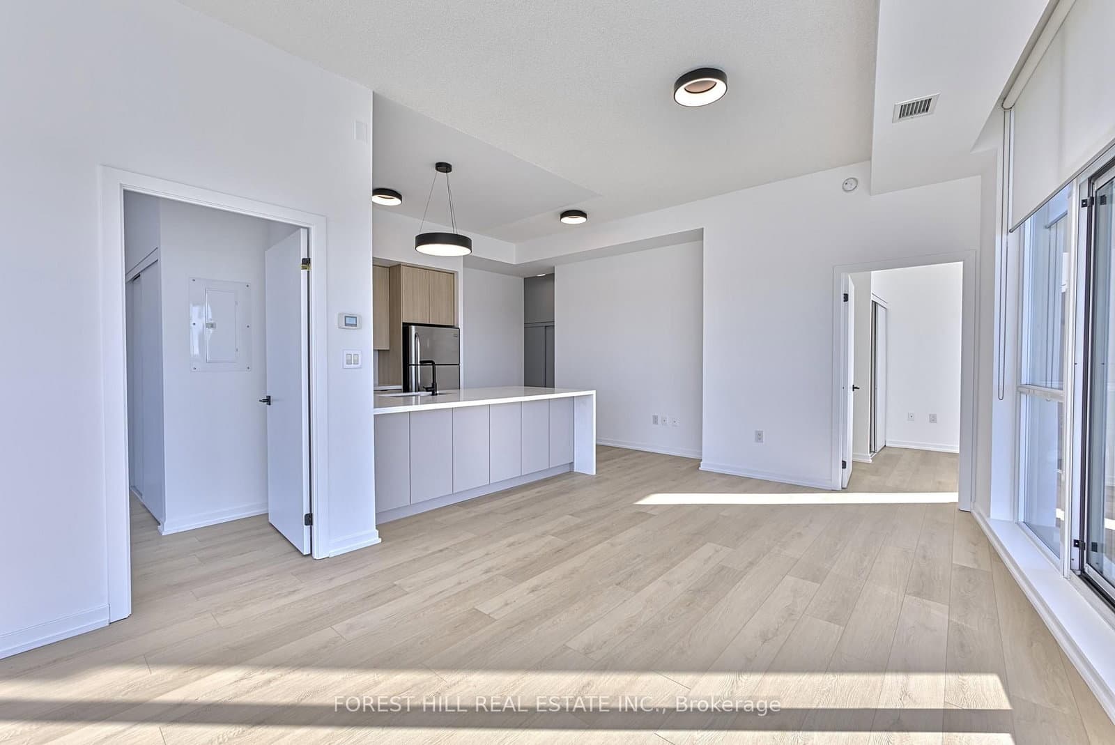 70 Forest Manor Road, Unit 3506 thumbnail 10