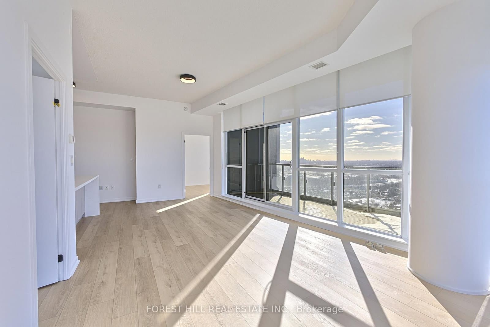 70 Forest Manor Road, Unit 3506 thumbnail 11