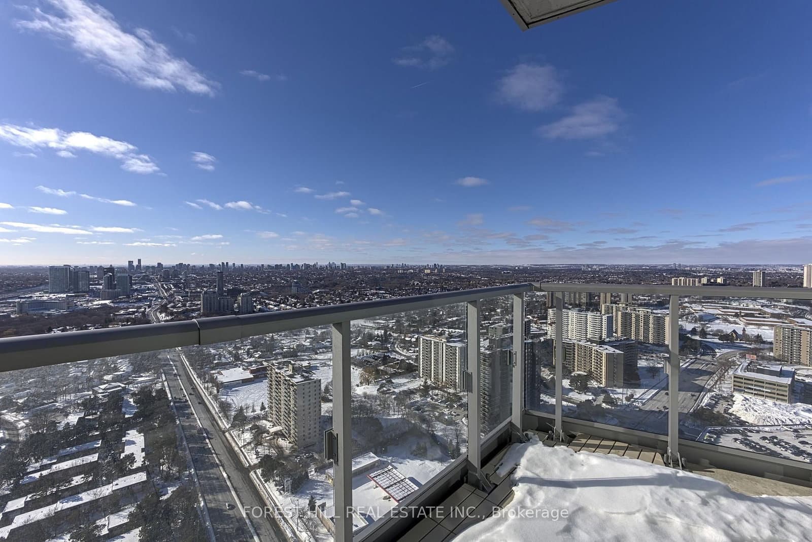 70 Forest Manor Road, Unit 3506 thumbnail 14