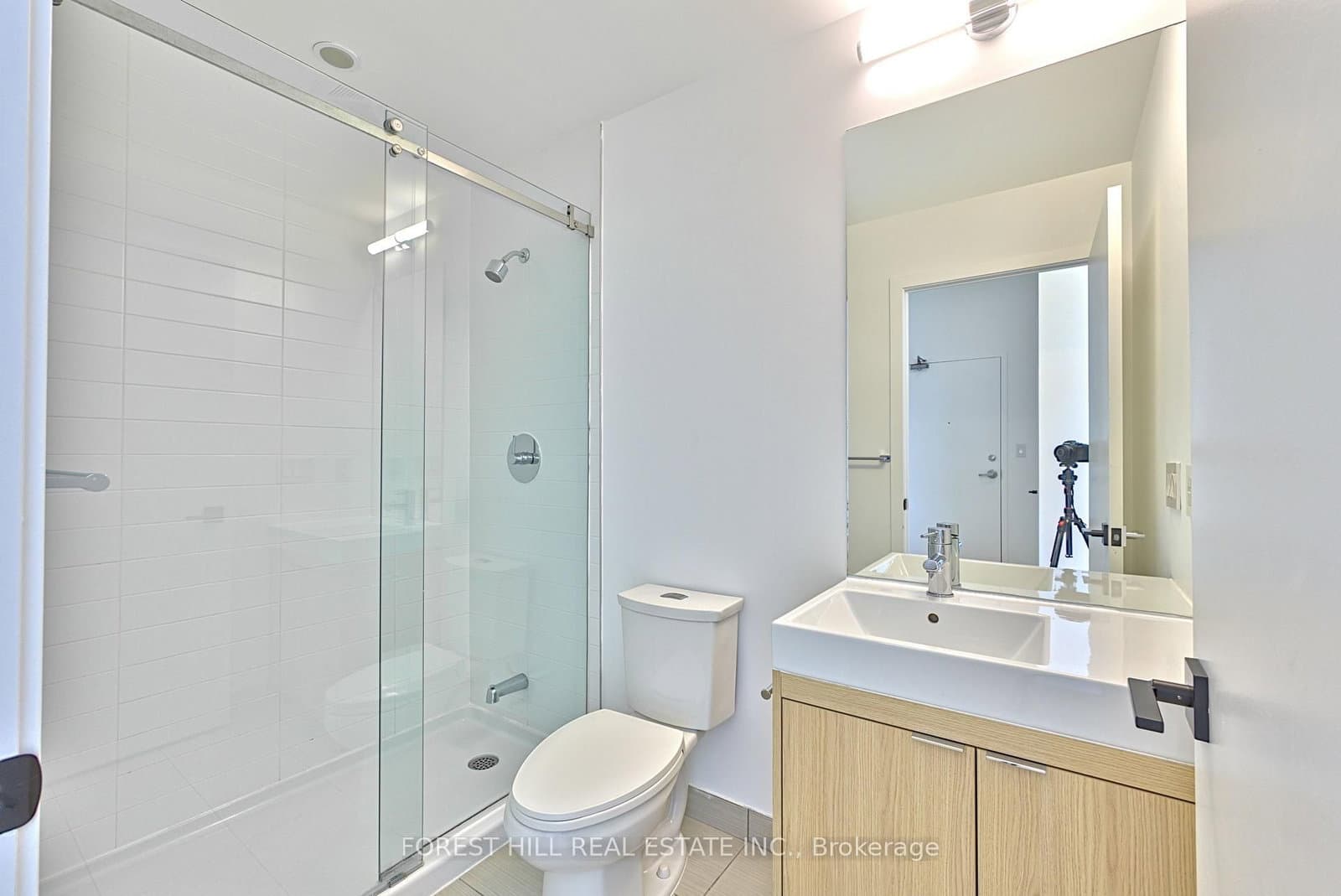 70 Forest Manor Road, Unit 3506 thumbnail 16