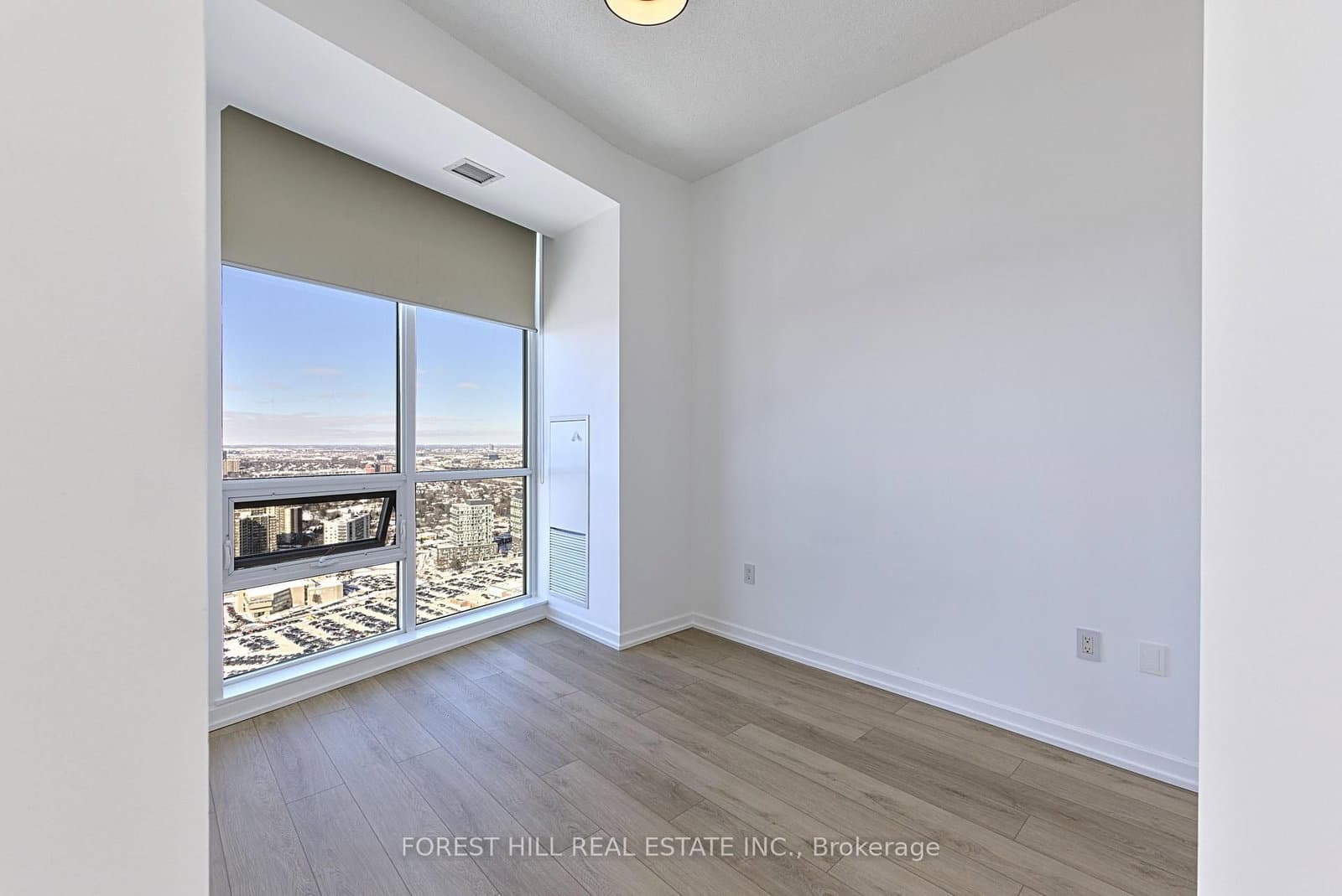 70 Forest Manor Road, Unit 3506 thumbnail 17