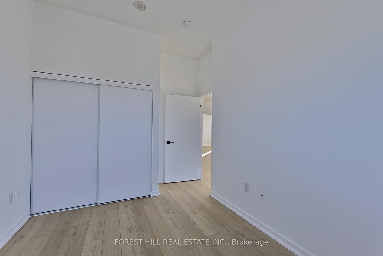 70 Forest Manor Road, Unit 3506 thumbnail 19