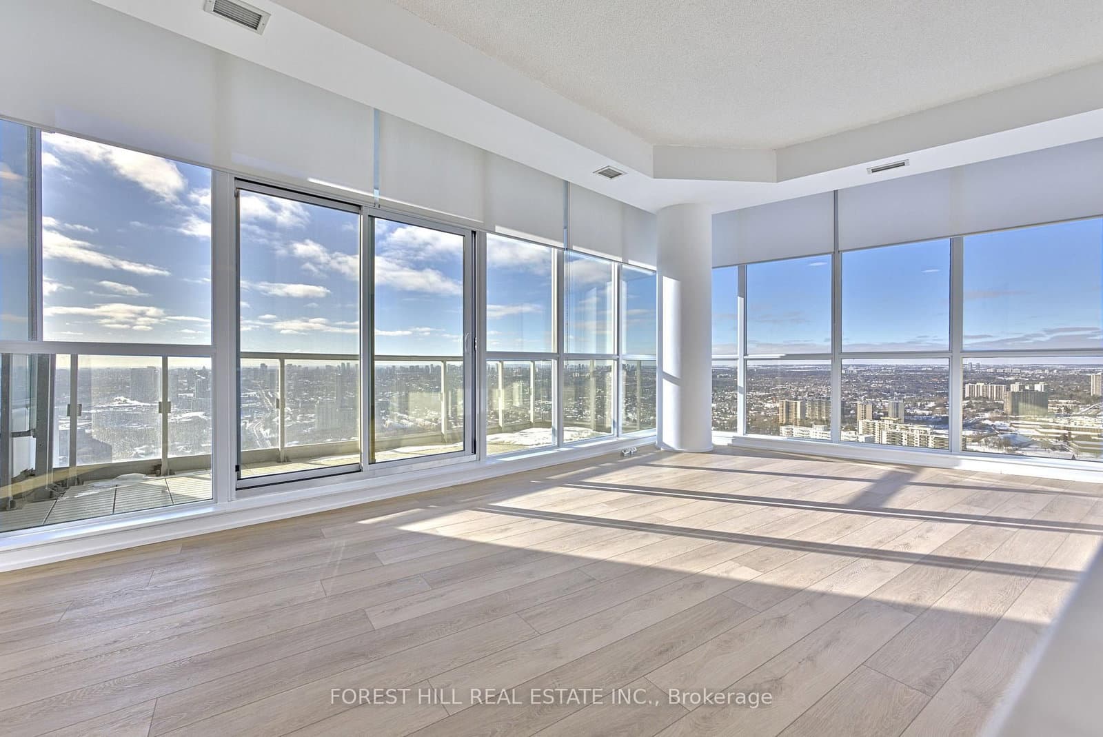 70 Forest Manor Road, Unit 3506 thumbnail 2