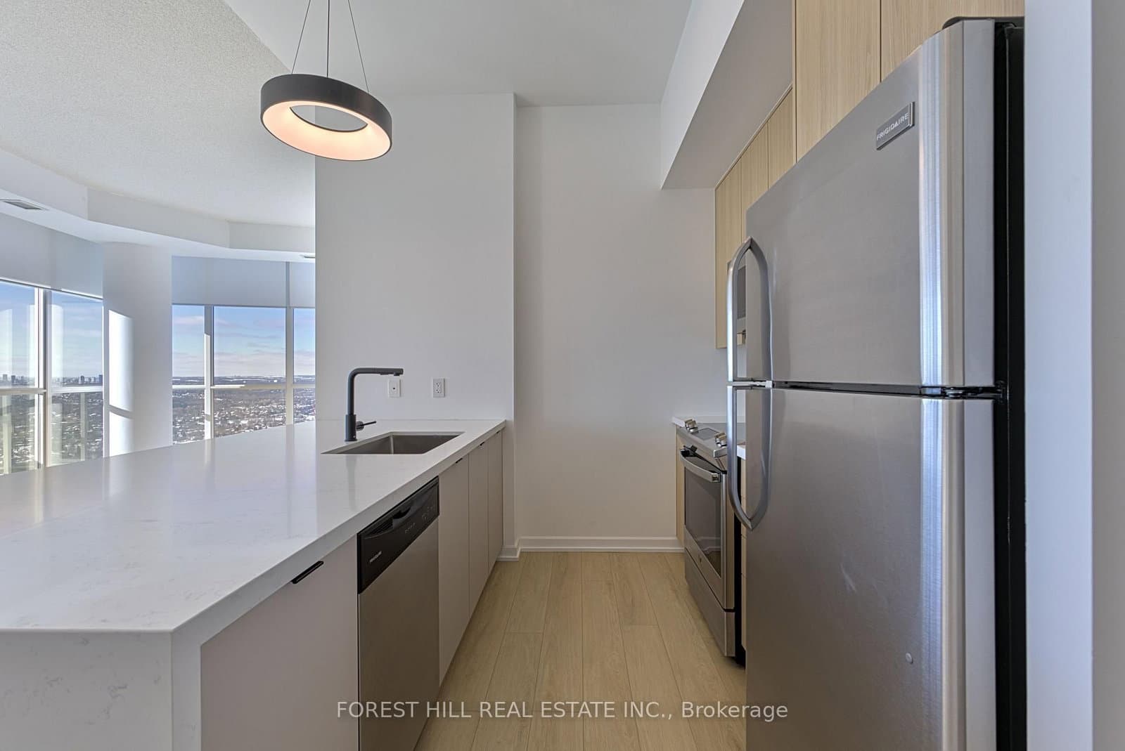 70 Forest Manor Road, Unit 3506 thumbnail 20