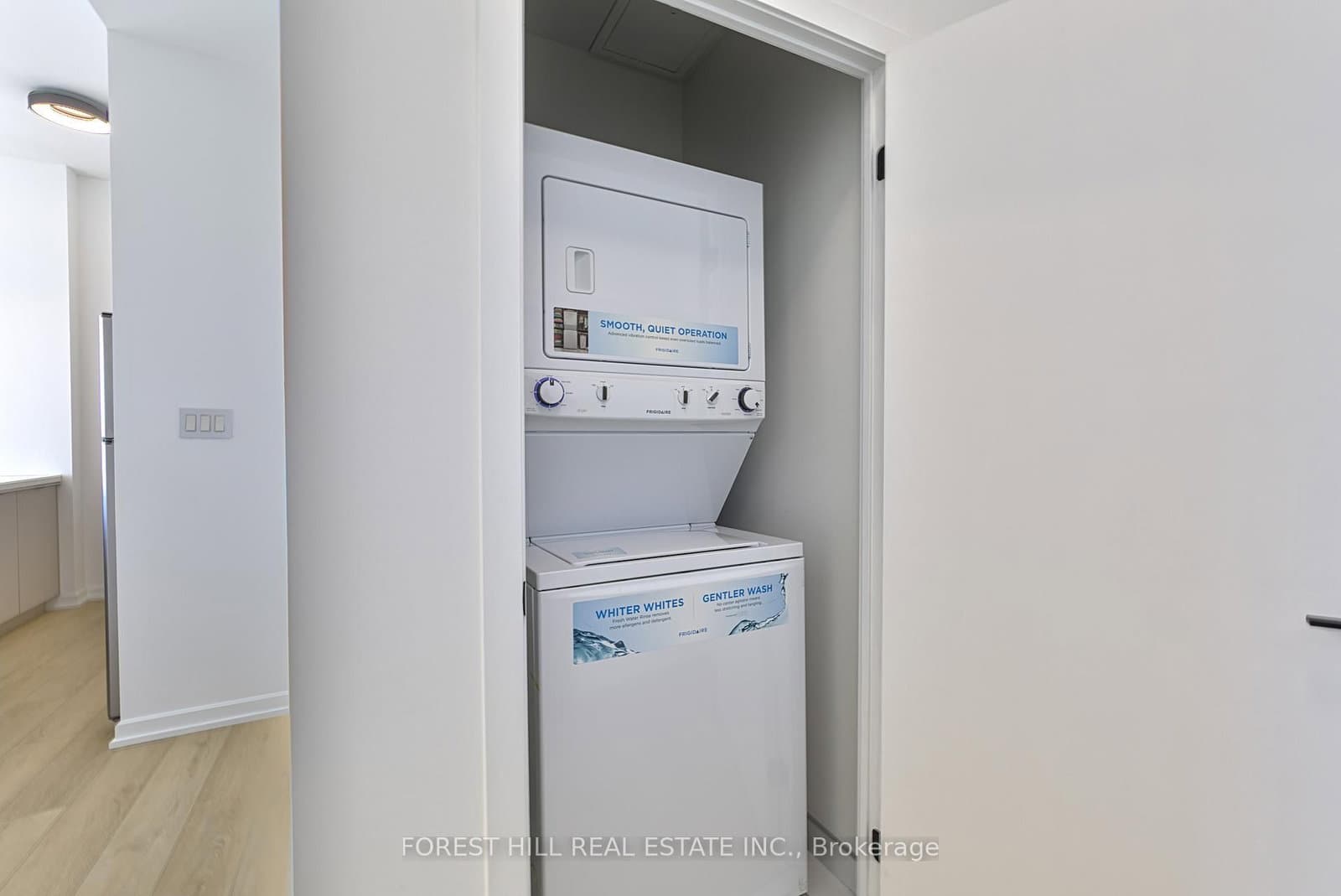 70 Forest Manor Road, Unit 3506 thumbnail 21