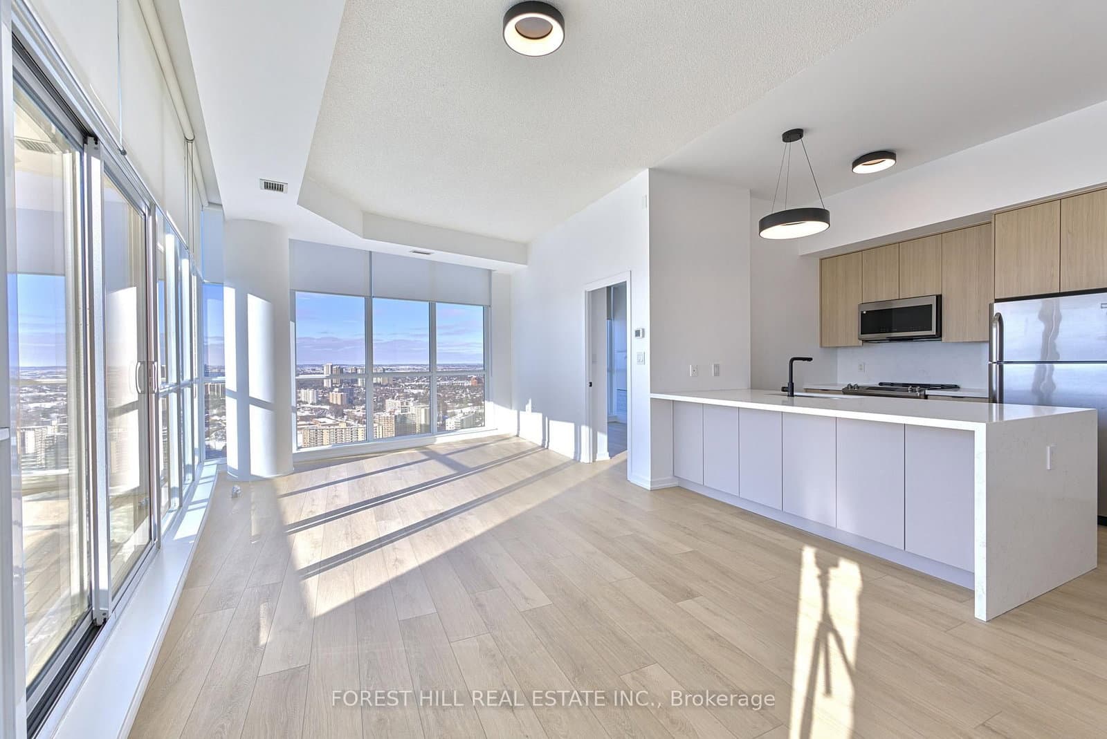 70 Forest Manor Road, Unit 3506 thumbnail 3