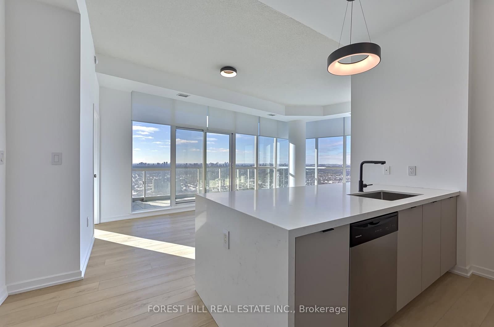 70 Forest Manor Road, Unit 3506 thumbnail 4
