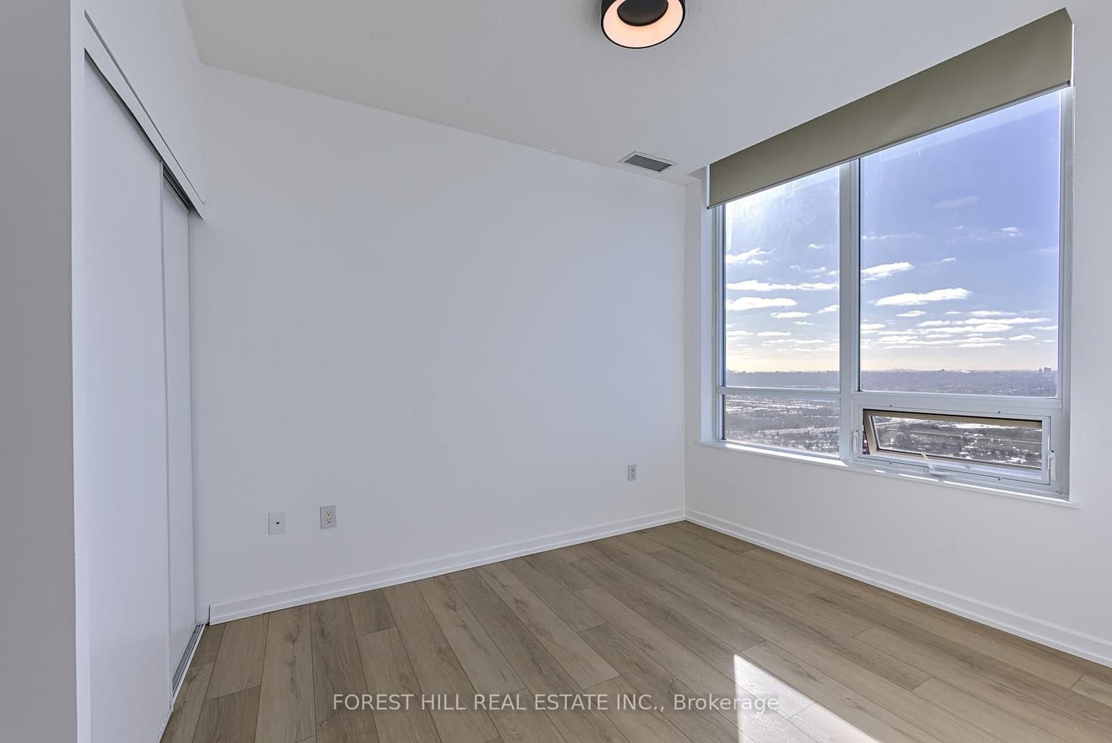70 Forest Manor Road, Unit 3506 thumbnail 5
