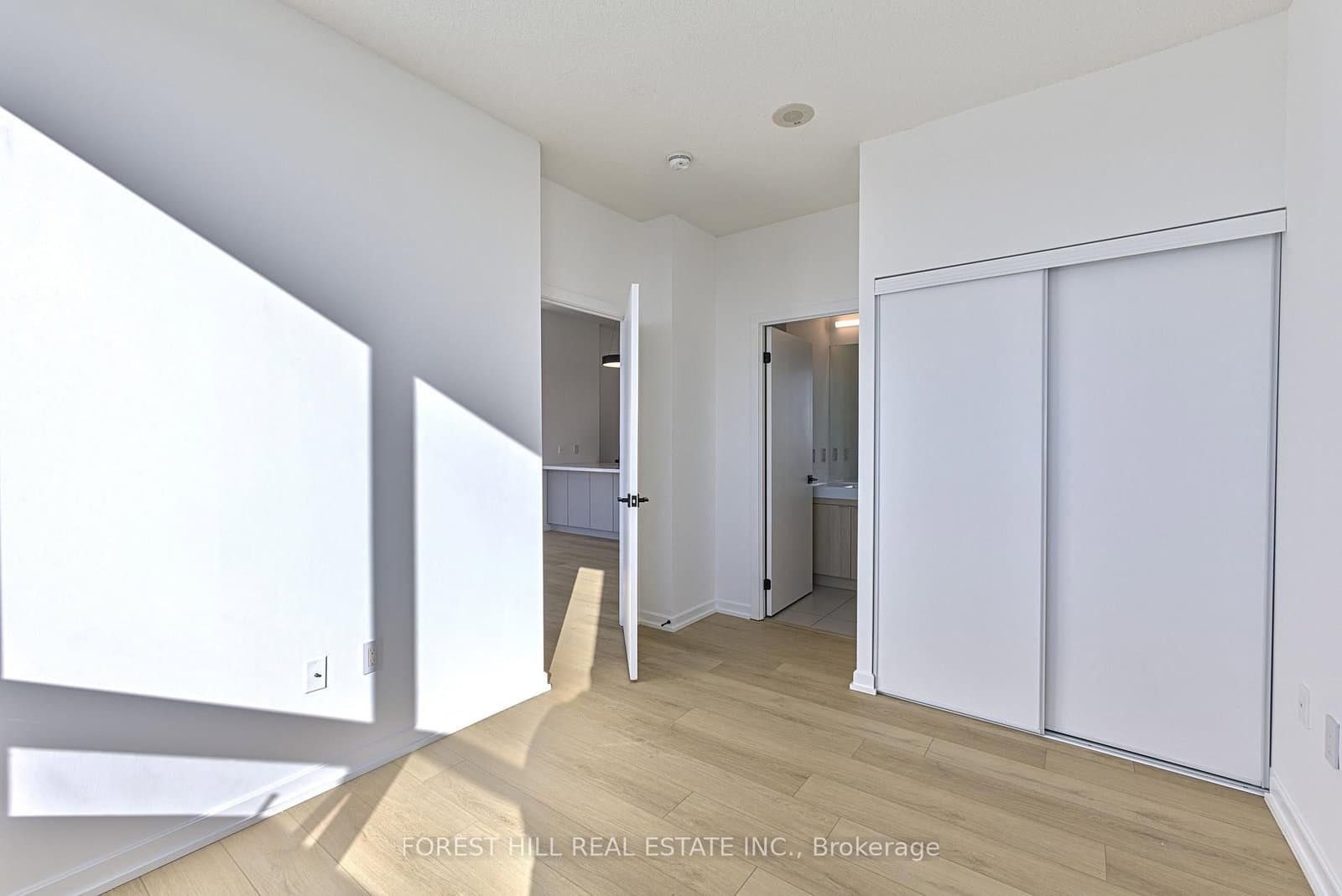 70 Forest Manor Road, Unit 3506 thumbnail 7