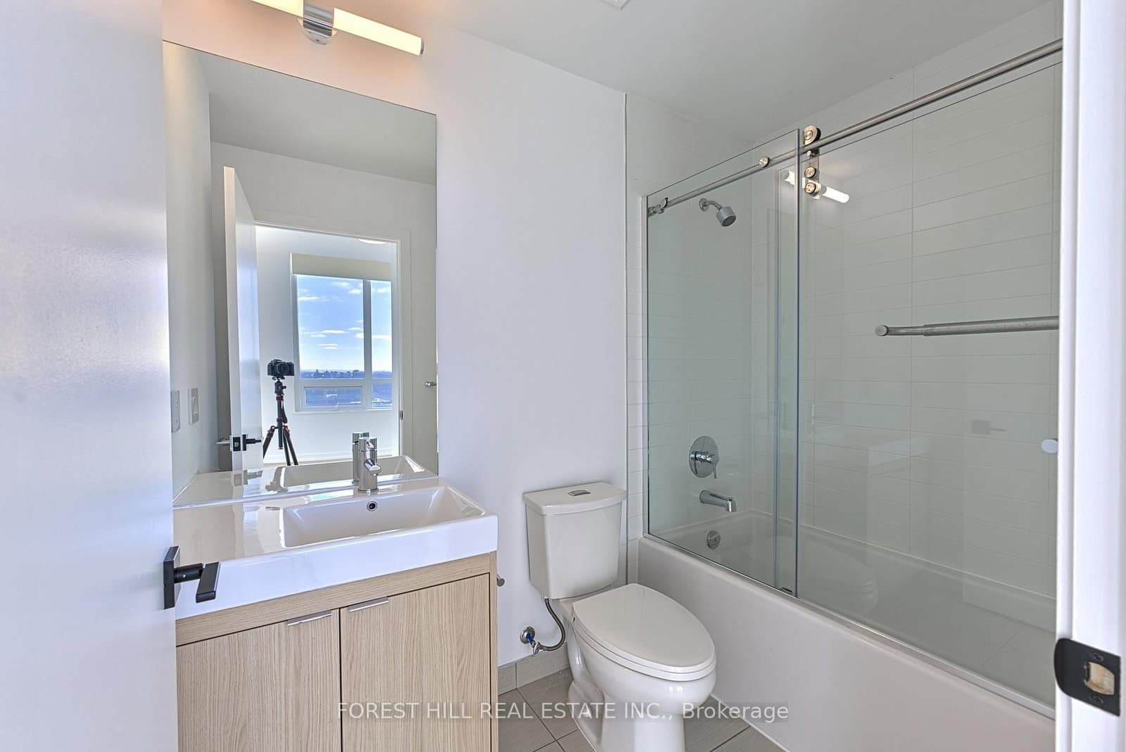70 Forest Manor Road, Unit 3506 thumbnail 8