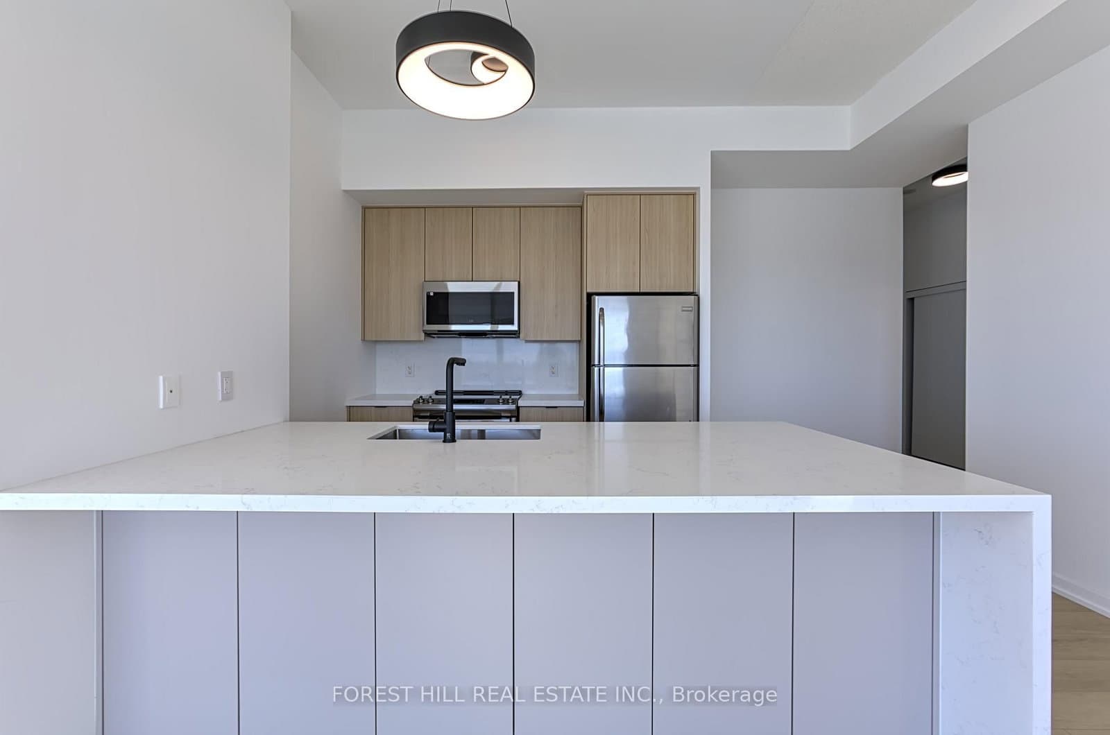 70 Forest Manor Road, Unit 3506 thumbnail 9