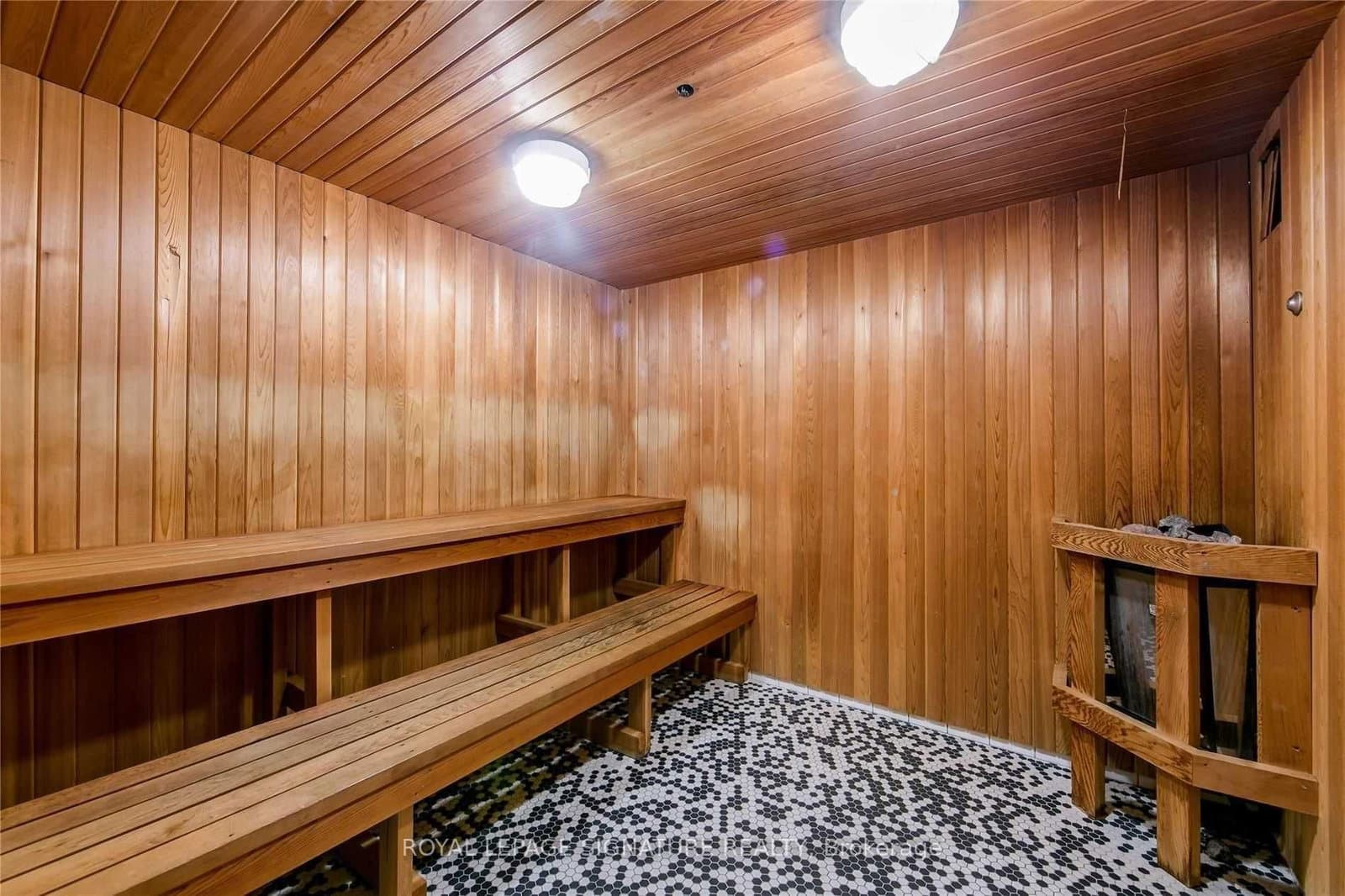 323 Richmond Street E, Unit 704 thumbnail 24