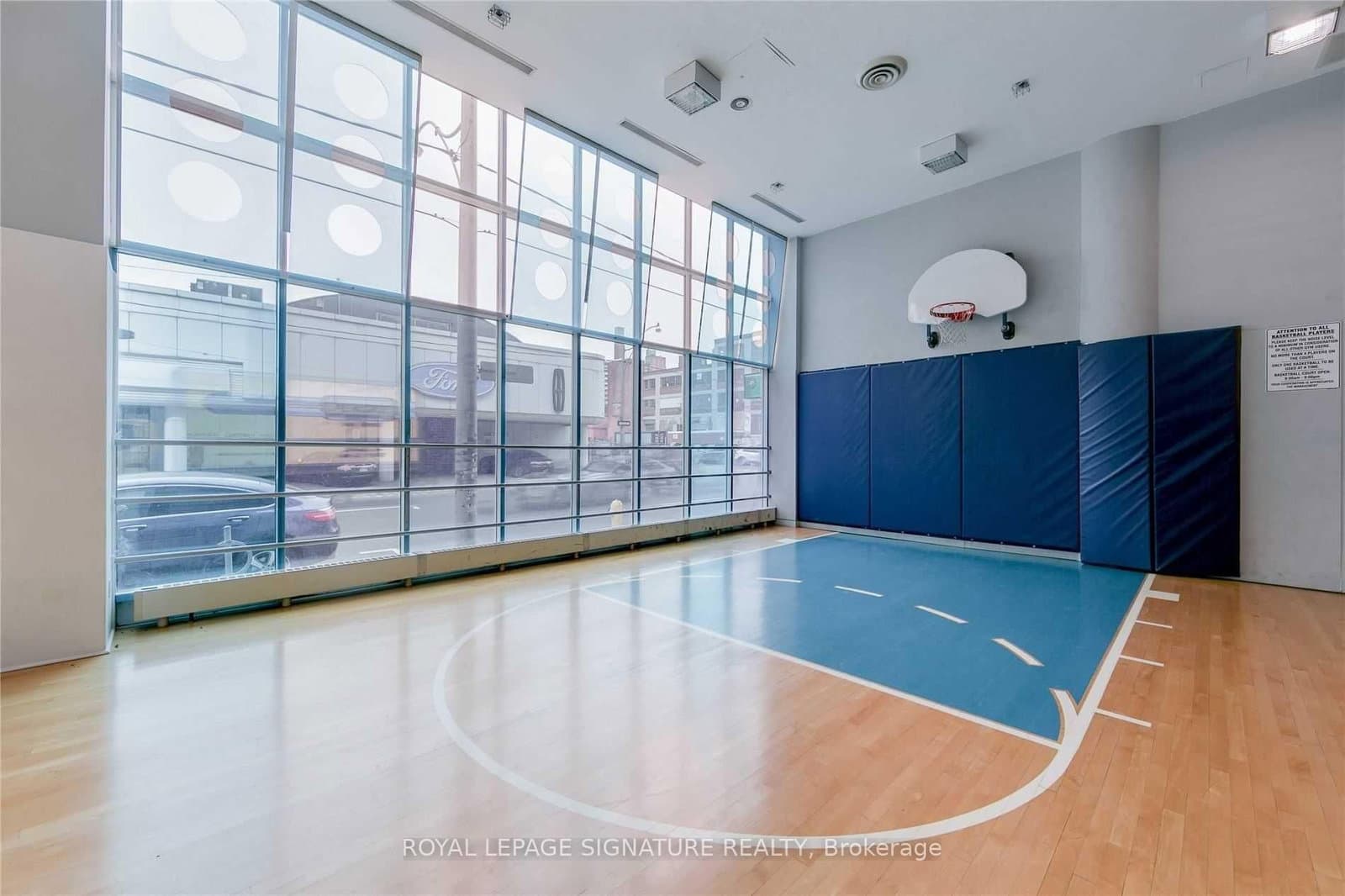 323 Richmond Street E, Unit 704 thumbnail 28