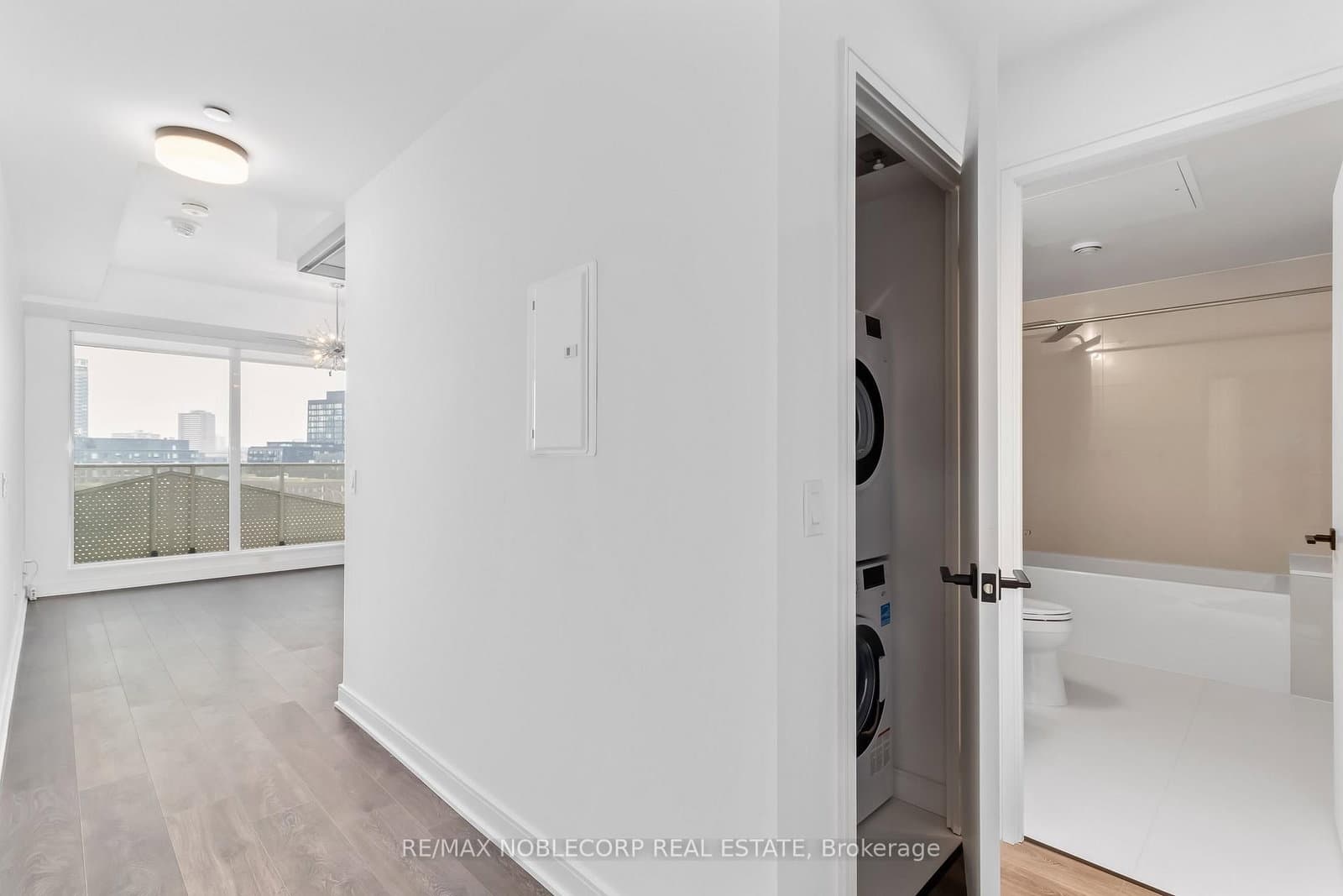 60 Tannery Road, Unit 919 thumbnail 10