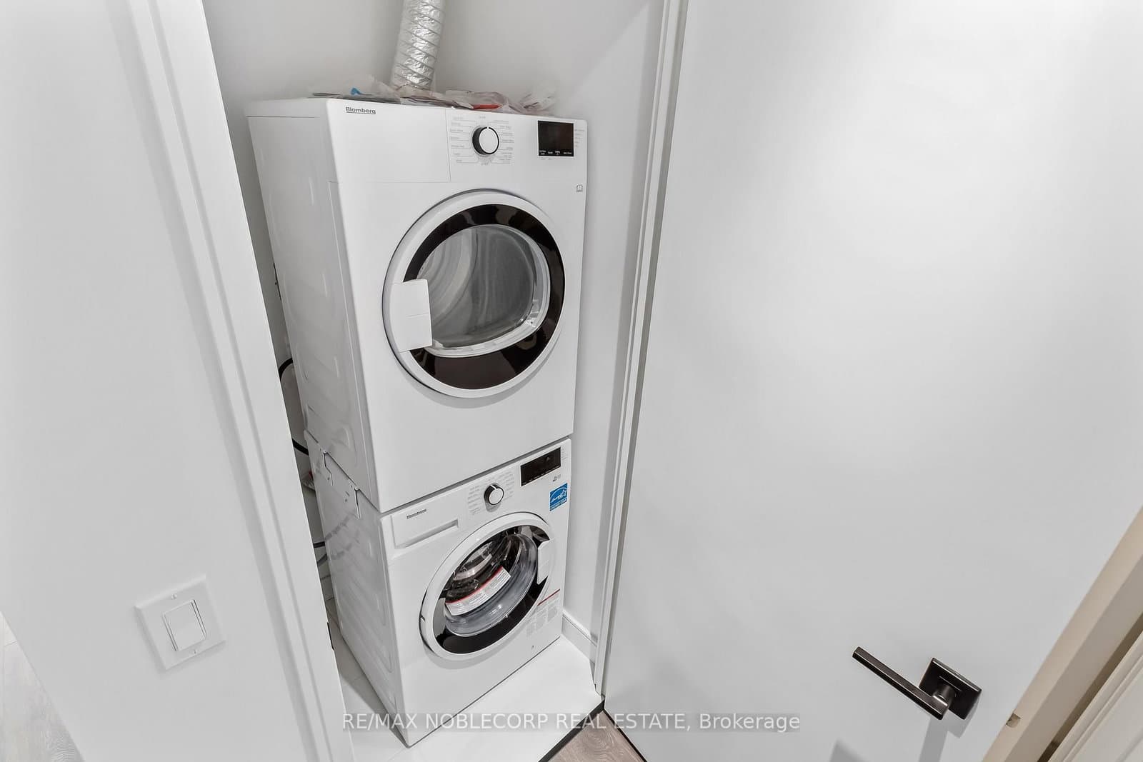 60 Tannery Road, Unit 919 thumbnail 12