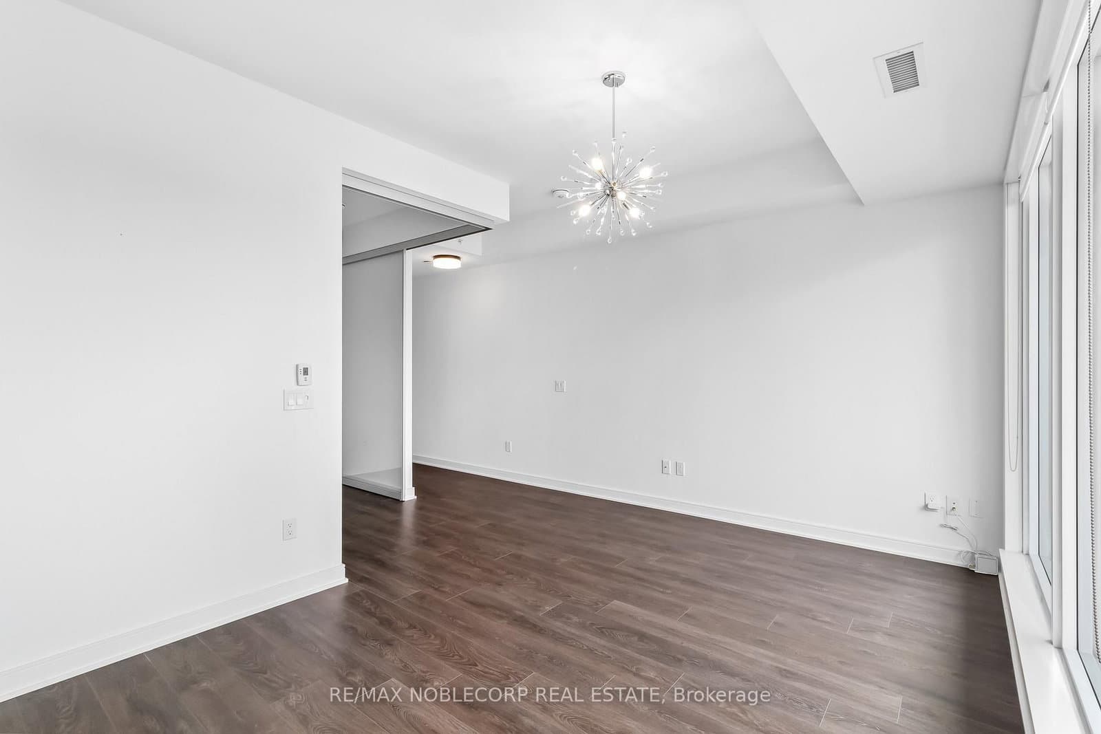 60 Tannery Road, Unit 919 thumbnail 13