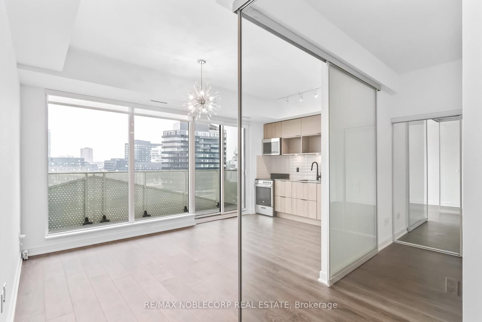 60 Tannery Road, Unit 919 thumbnail 15