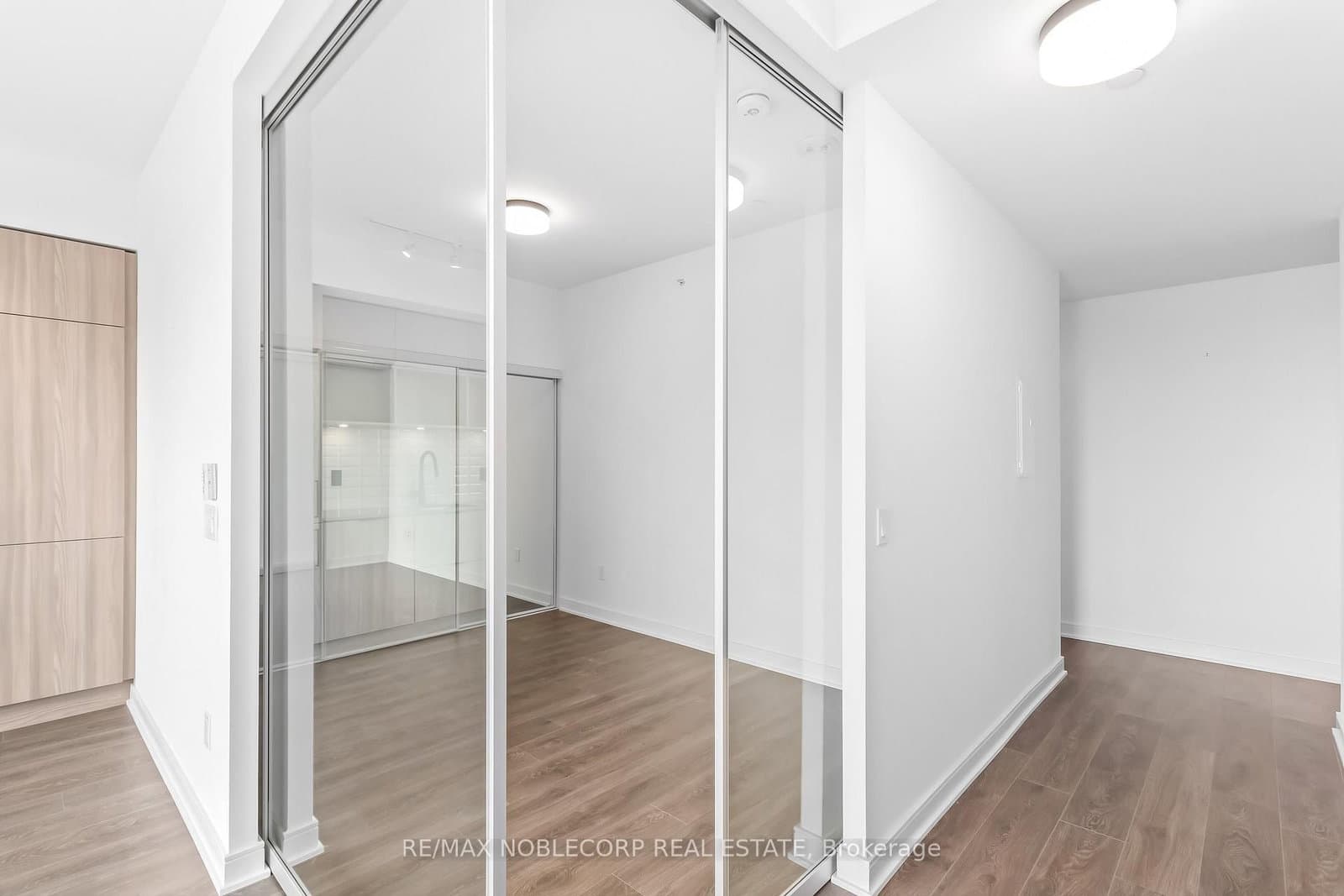 60 Tannery Road, Unit 919 thumbnail 17