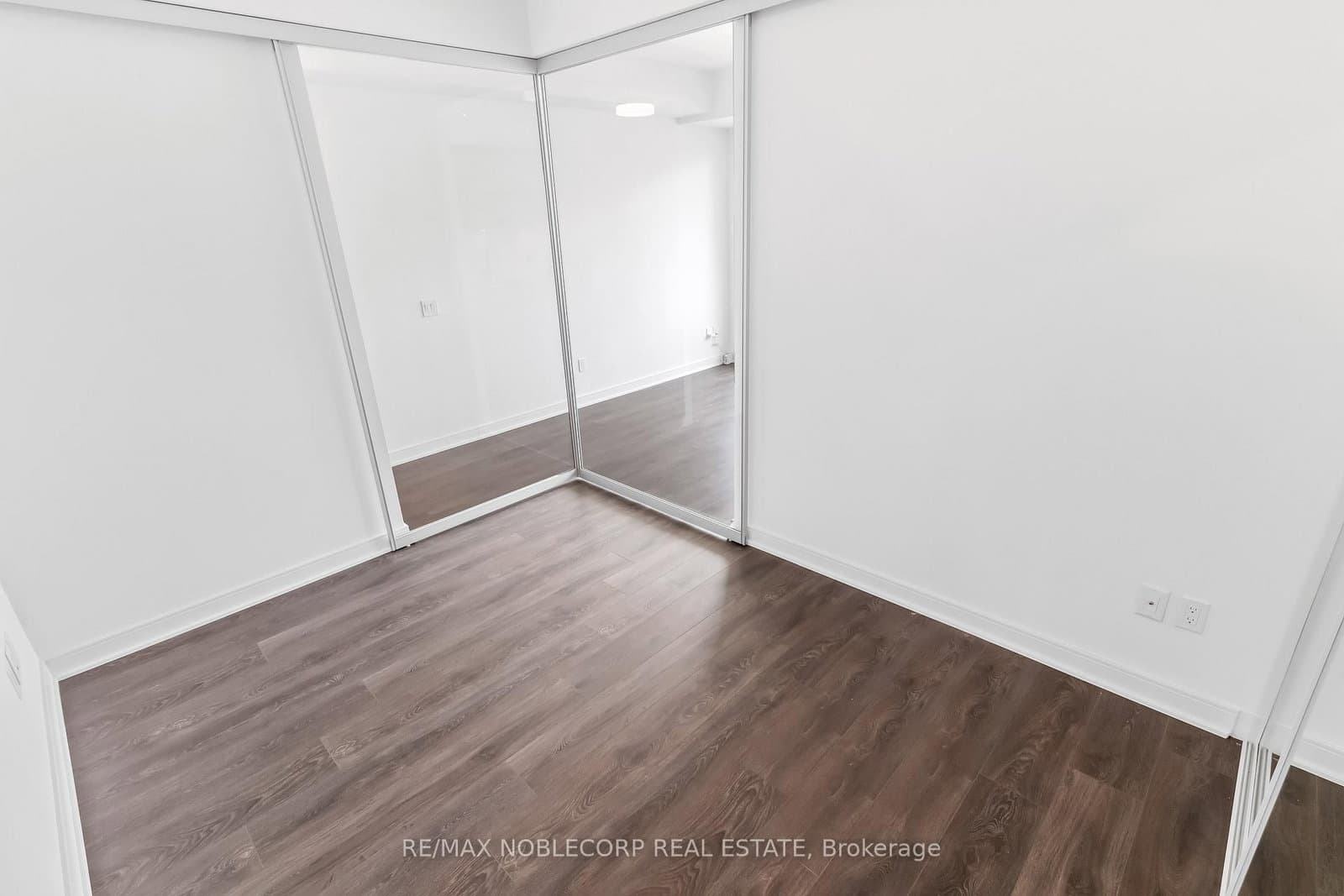 60 Tannery Road, Unit 919 thumbnail 18