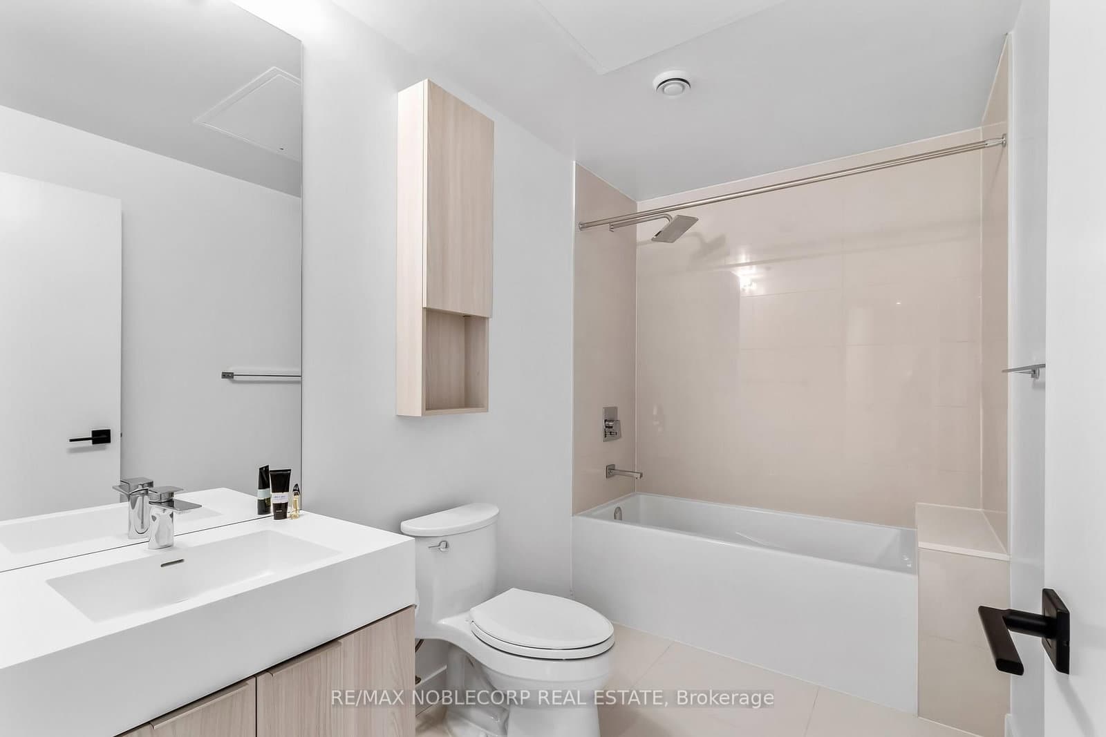 60 Tannery Road, Unit 919 thumbnail 19