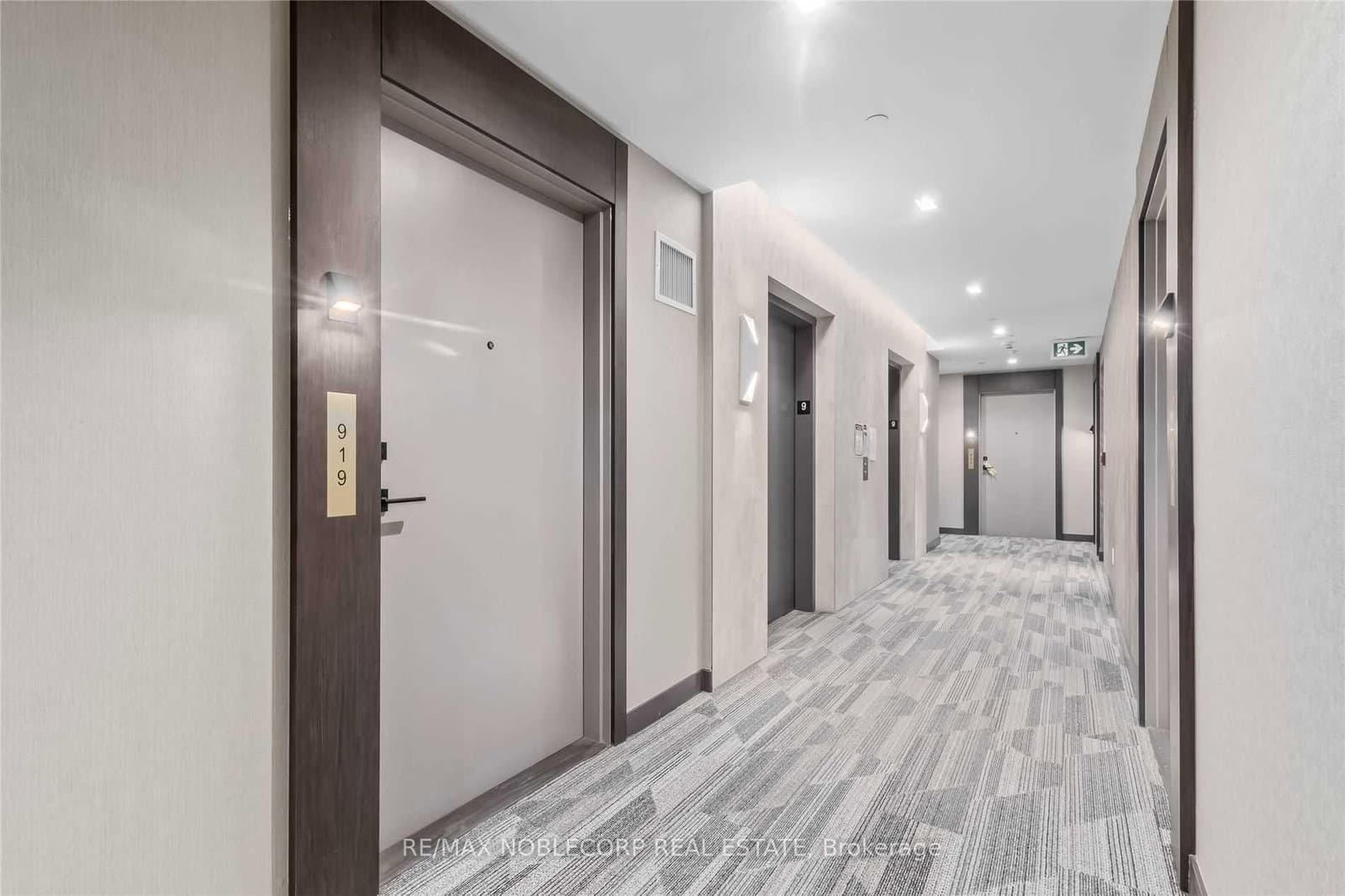 60 Tannery Road, Unit 919 thumbnail 20