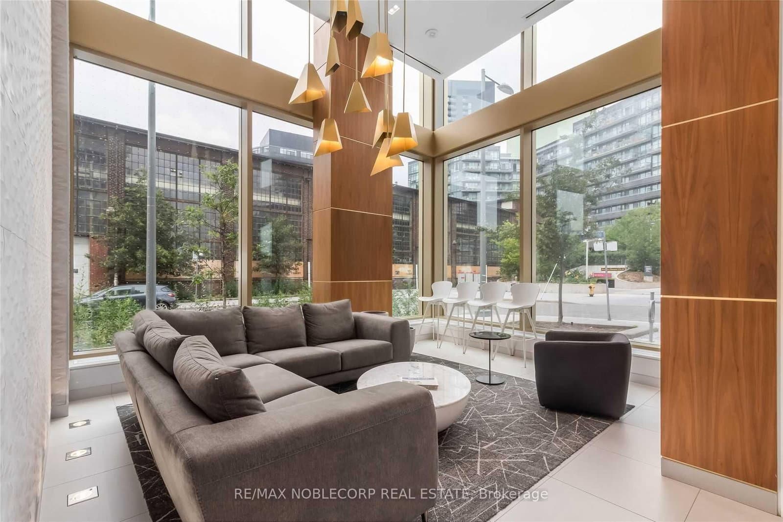 60 Tannery Road, Unit 919 thumbnail 21