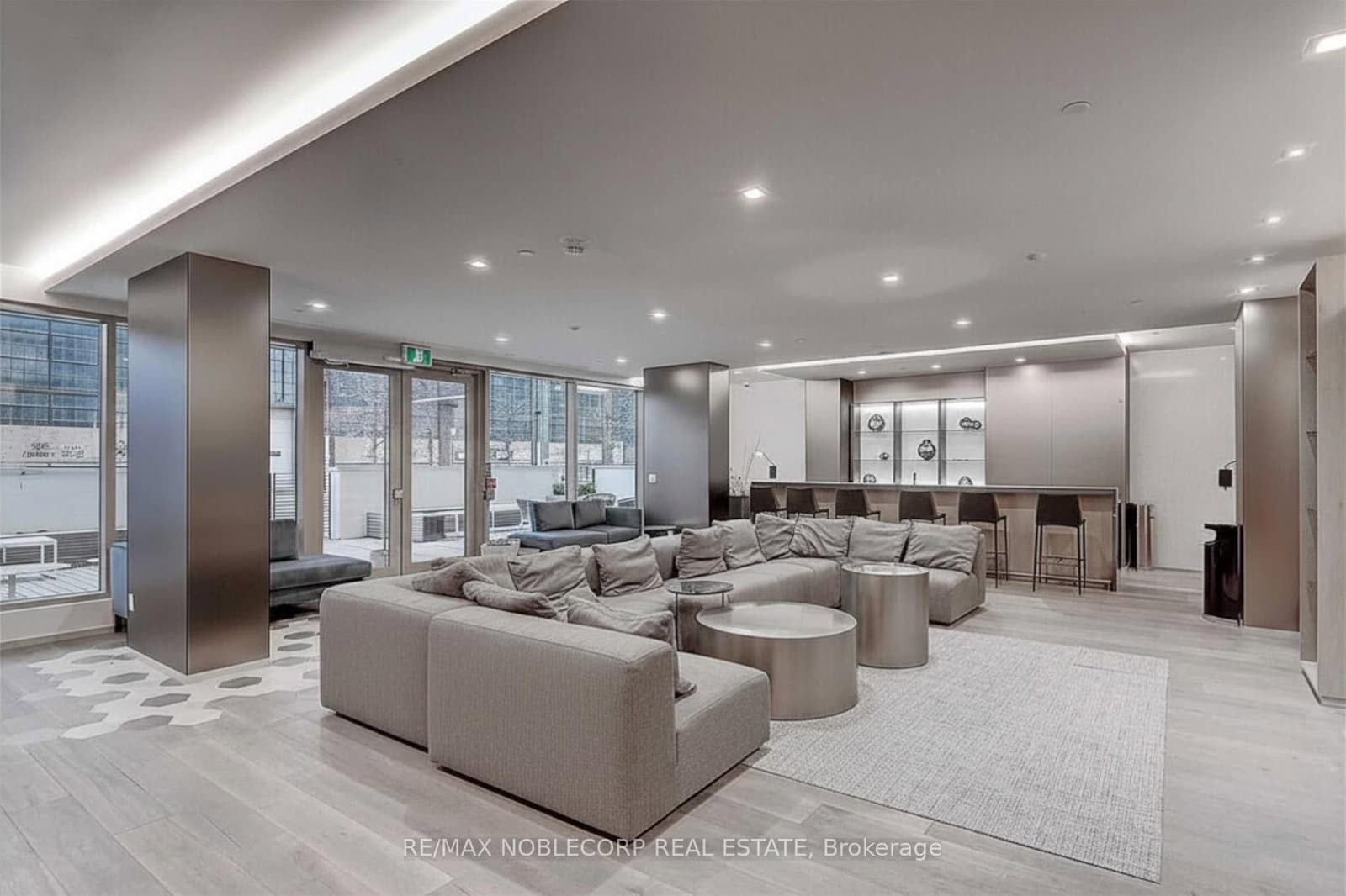 60 Tannery Road, Unit 919 thumbnail 25