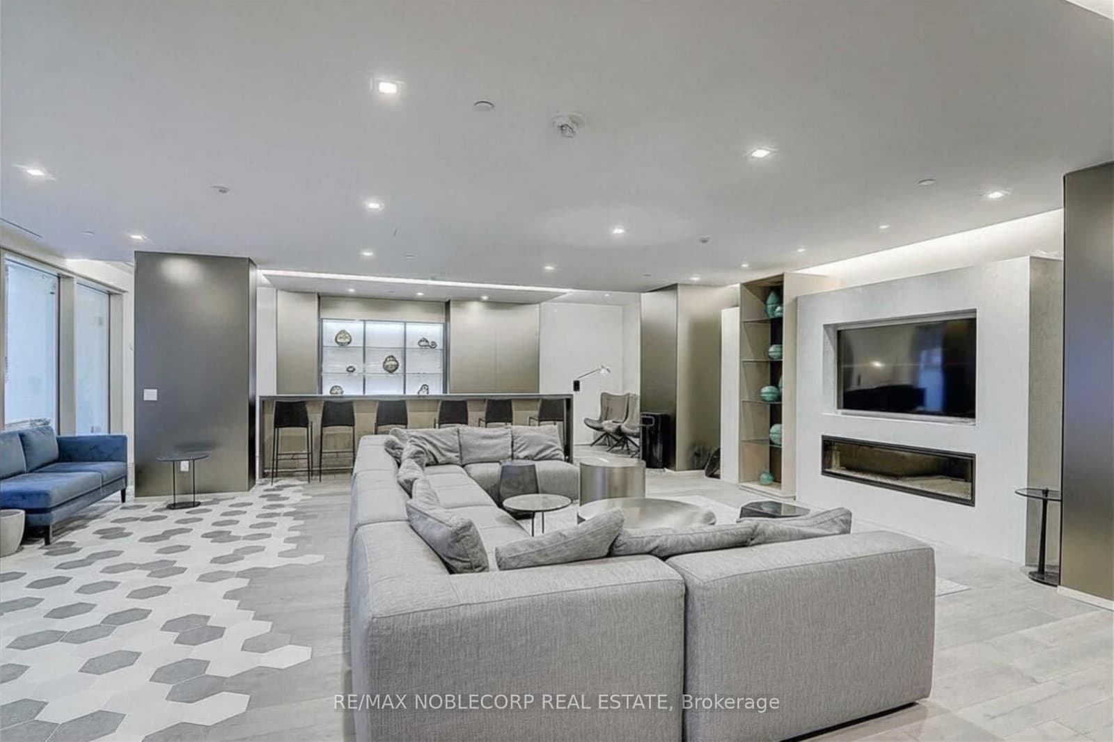 60 Tannery Road, Unit 919 thumbnail 26