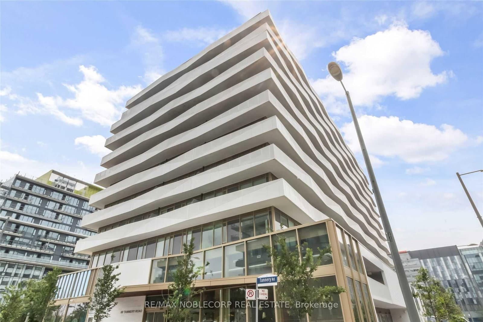 60 Tannery Road, Unit 919 thumbnail 30