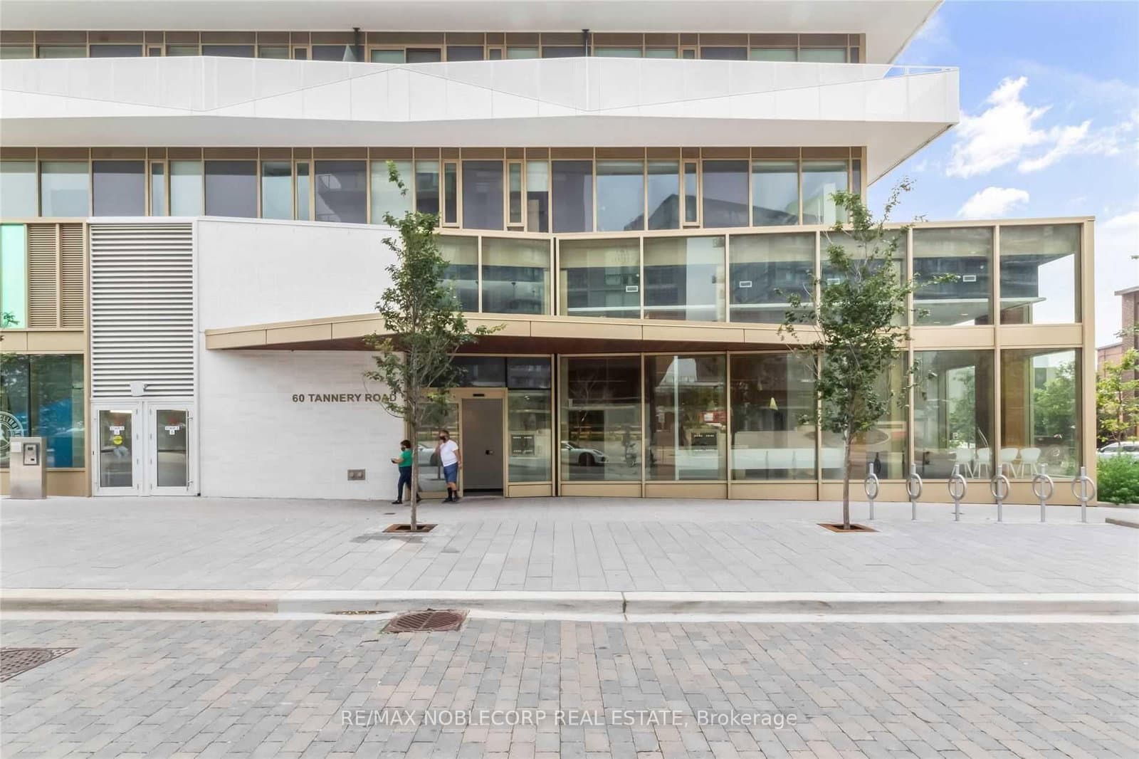 60 Tannery Road, Unit 919 thumbnail 31
