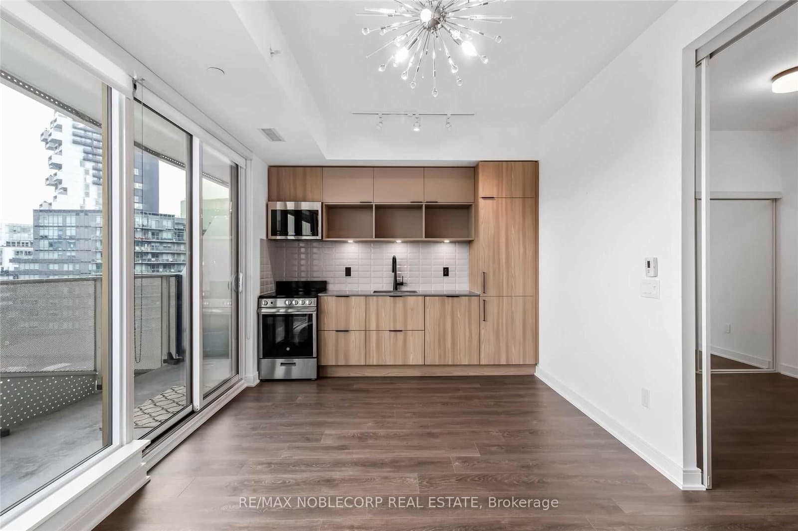 60 Tannery Road, Unit 919 thumbnail 5