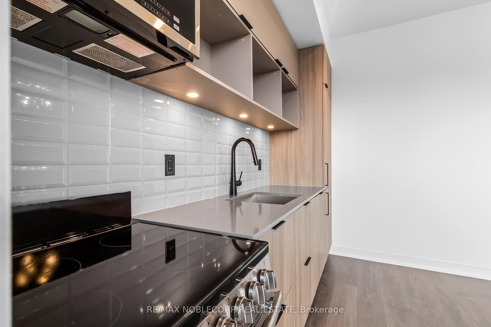 60 Tannery Road, Unit 919 thumbnail 7