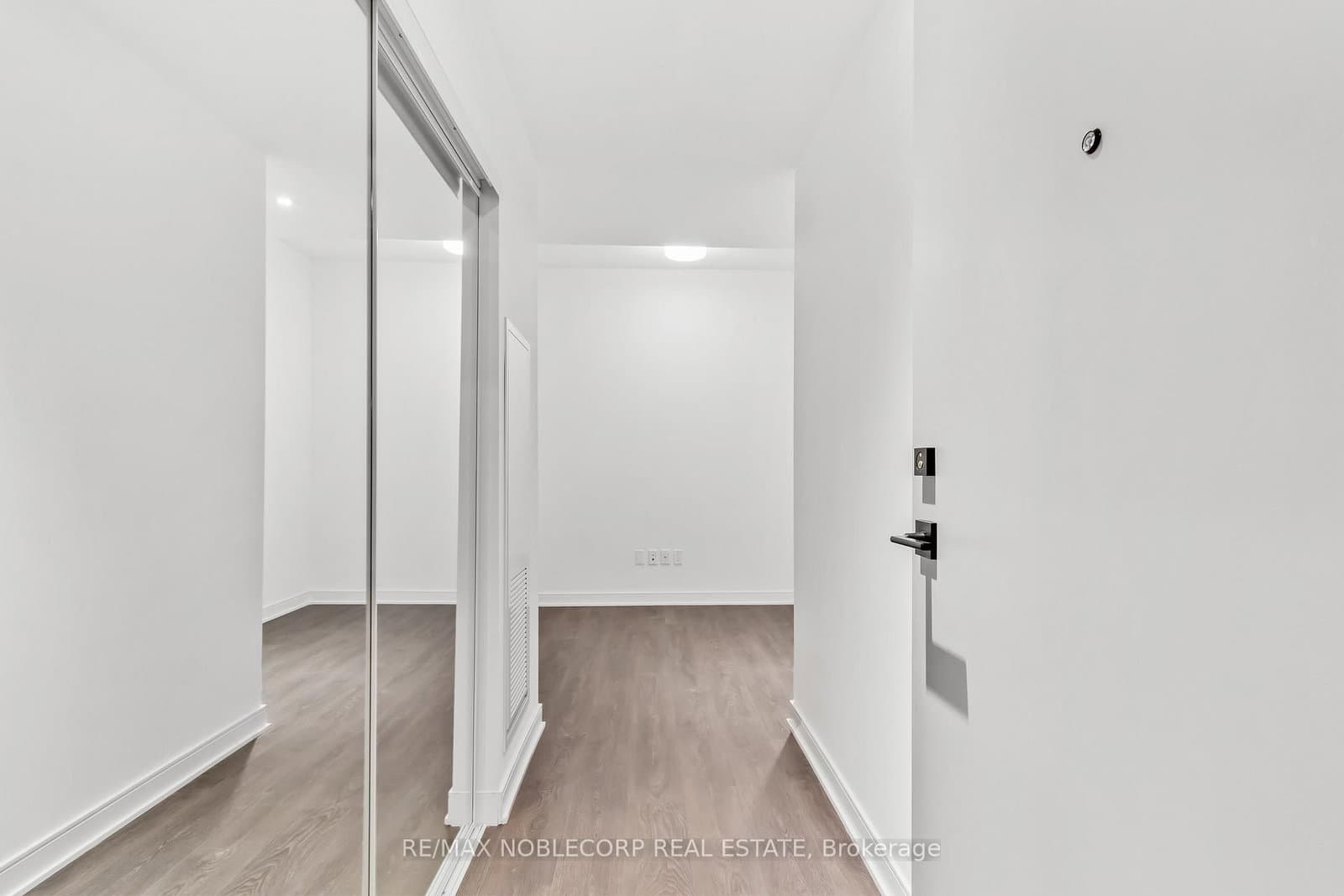 60 Tannery Road, Unit 919 thumbnail 8