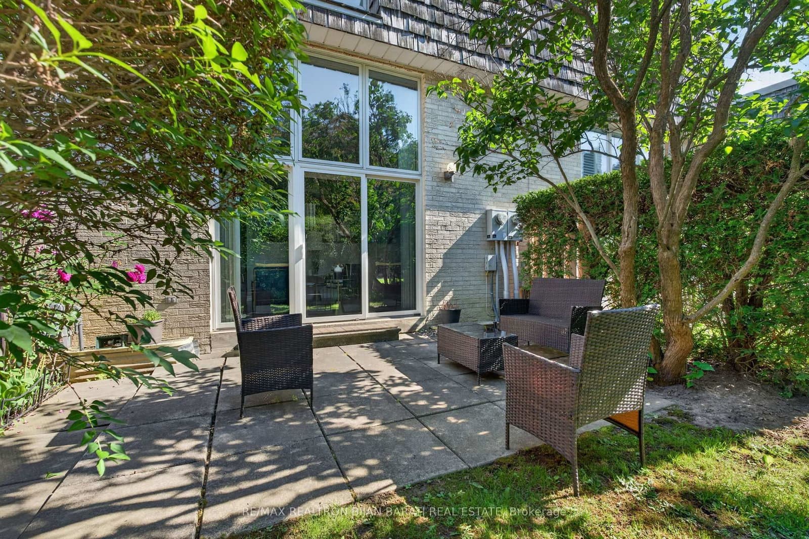 79 Scenic Mill Way - Image 1