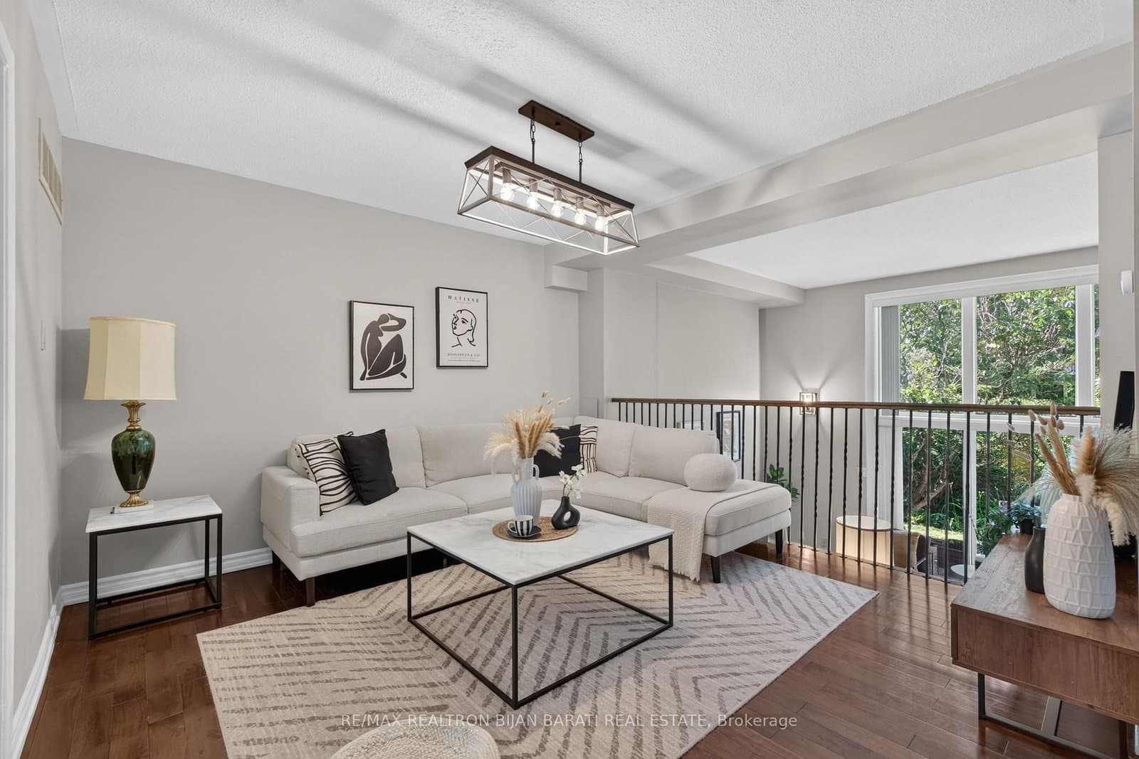 79 Scenic Mill Way thumbnail 13