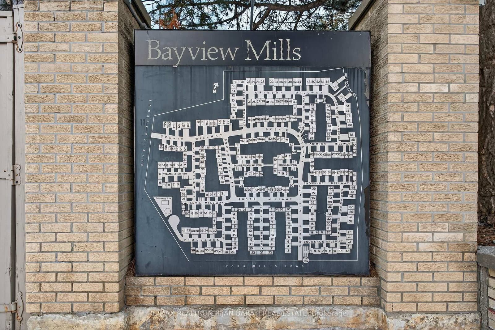 79 Scenic Mill Way thumbnail 44