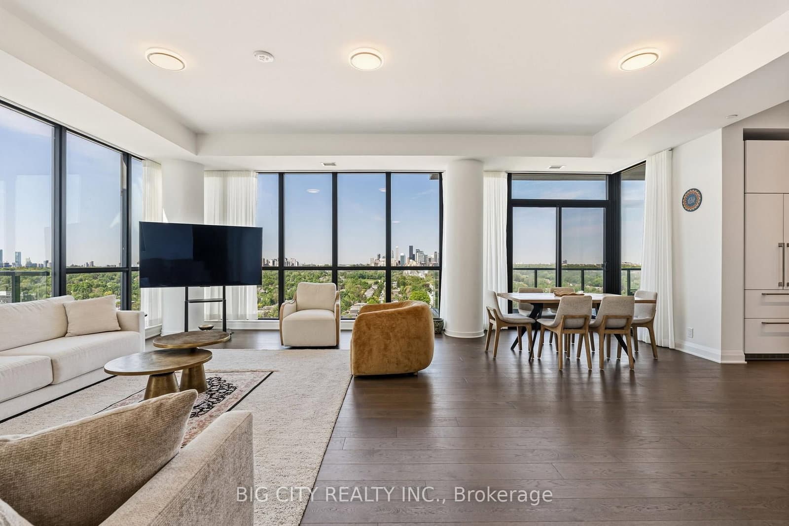 33 Frederick Todd Way, Unit 2002 - Image 1