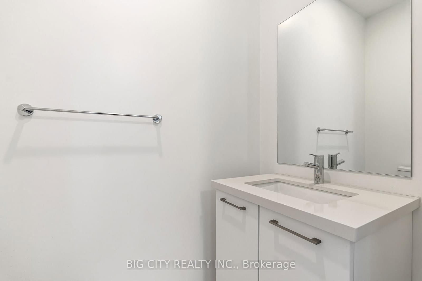 33 Frederick Todd Way, Unit 2002 thumbnail 24