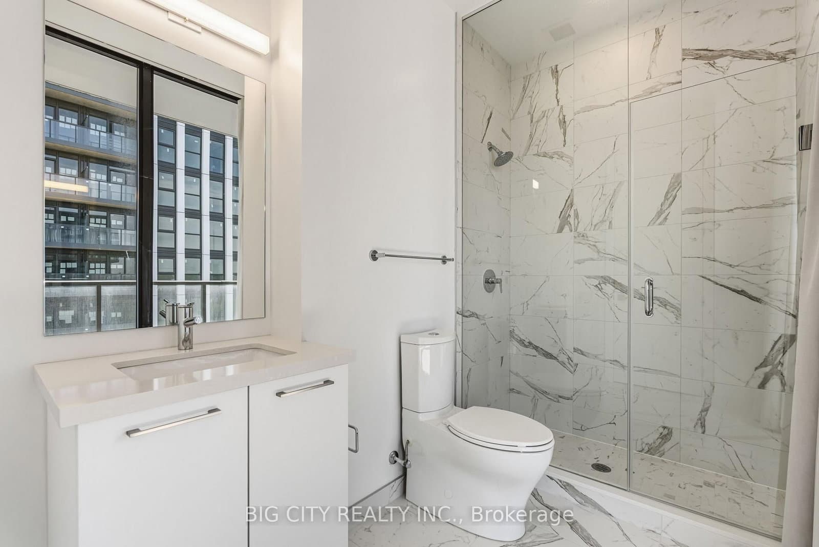 33 Frederick Todd Way, Unit 2002 thumbnail 29