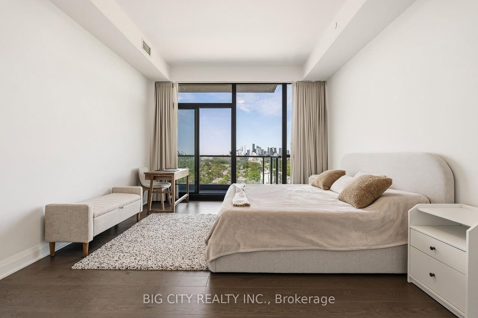 33 Frederick Todd Way, Unit 2002 thumbnail 32