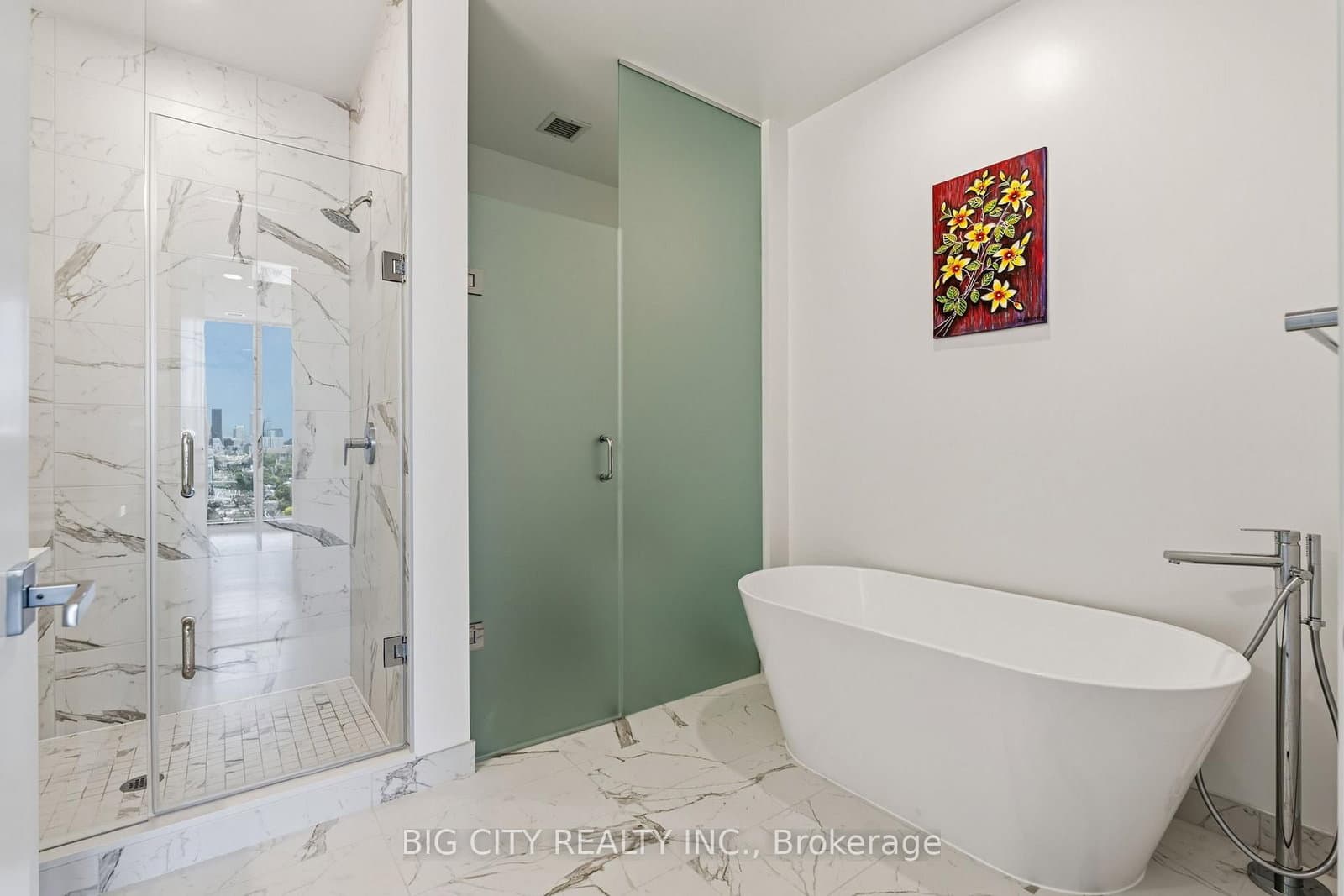 33 Frederick Todd Way, Unit 2002 thumbnail 37