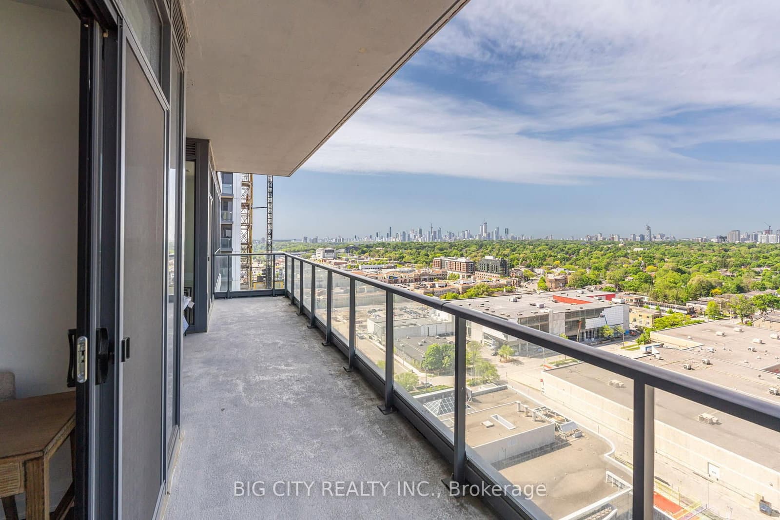 33 Frederick Todd Way, Unit 2002 thumbnail 41