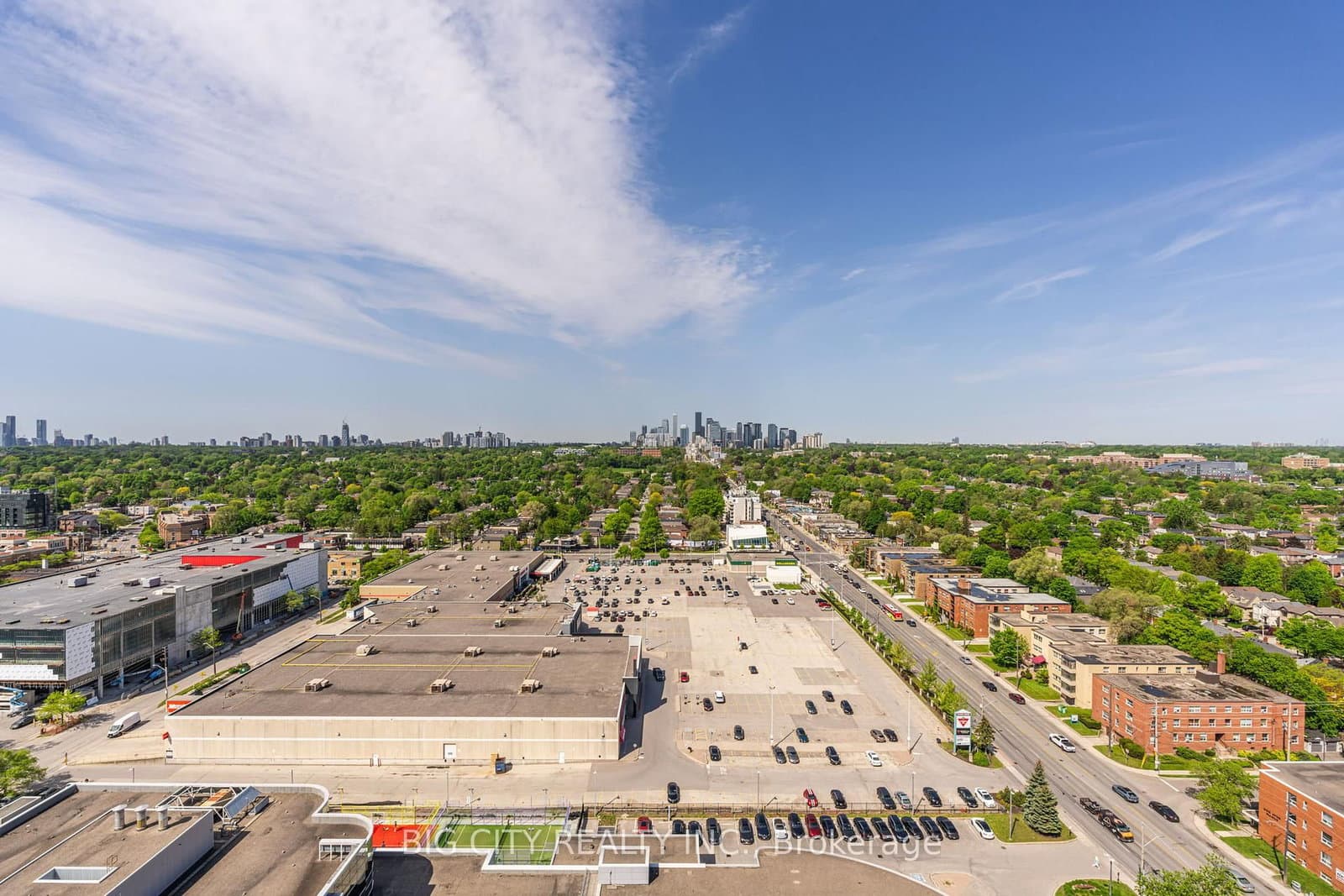 33 Frederick Todd Way, Unit 2002 thumbnail 43