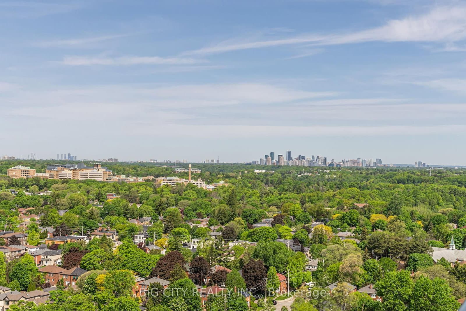 33 Frederick Todd Way, Unit 2002 thumbnail 45