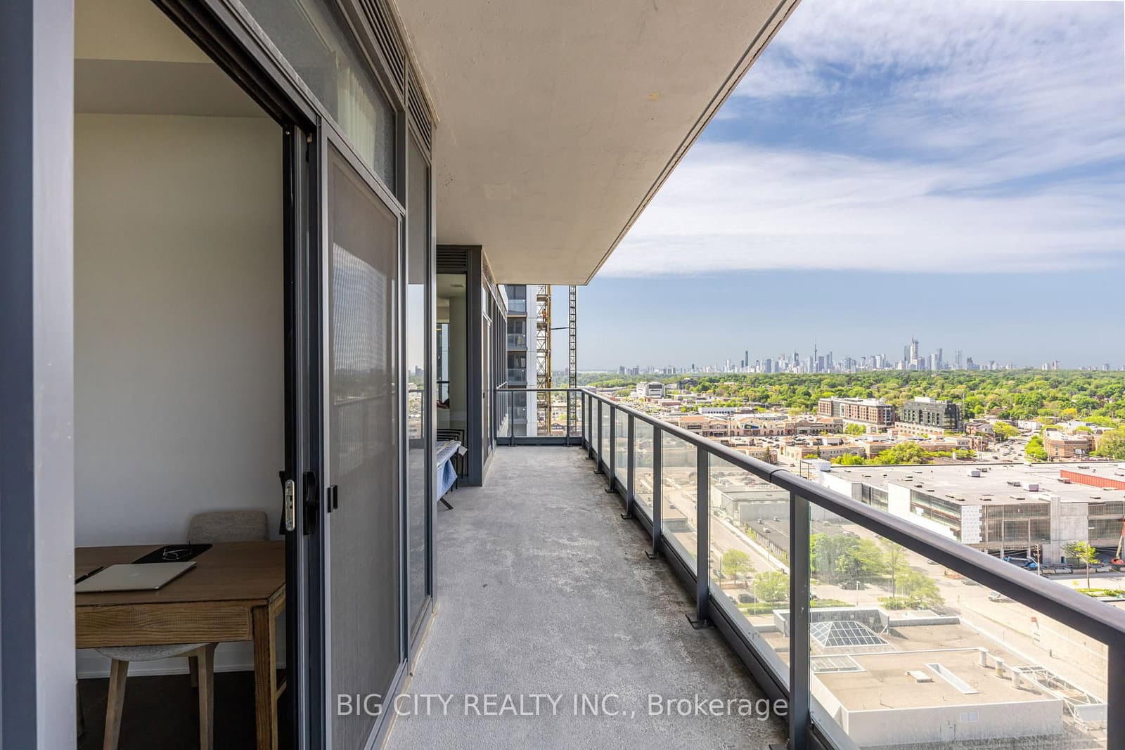 33 Frederick Todd Way, Unit 2002 thumbnail 46